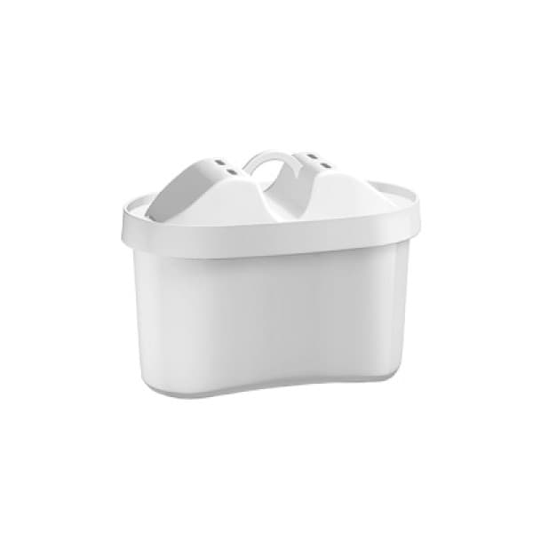 Аквафор В25 (В100-25) MAXFOR (Maxtra) 2 шт 2