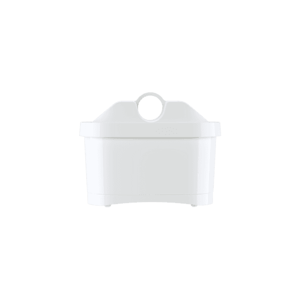 Аквафор В25 (В100-25) MAXFOR (Maxtra) Картридж 3