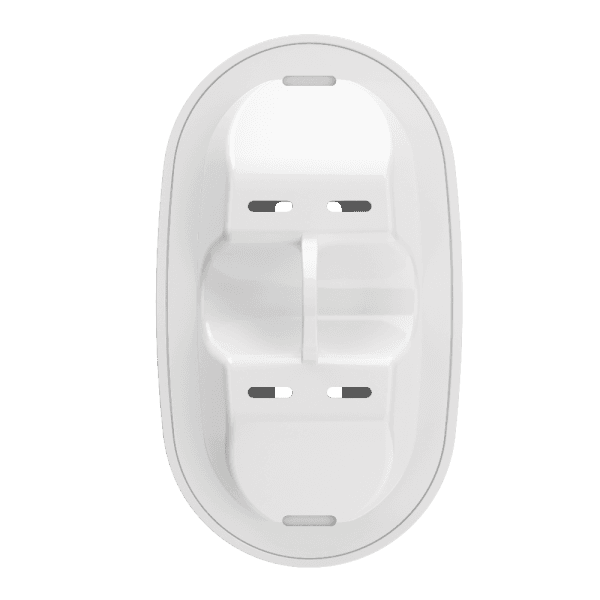 Аквафор В25 Maxfor Mg (Maxtra) Картриджі 3 шт 5