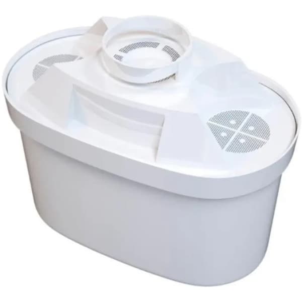 Maxtra Brita Fito K-33 картридж змінний 3шт 3