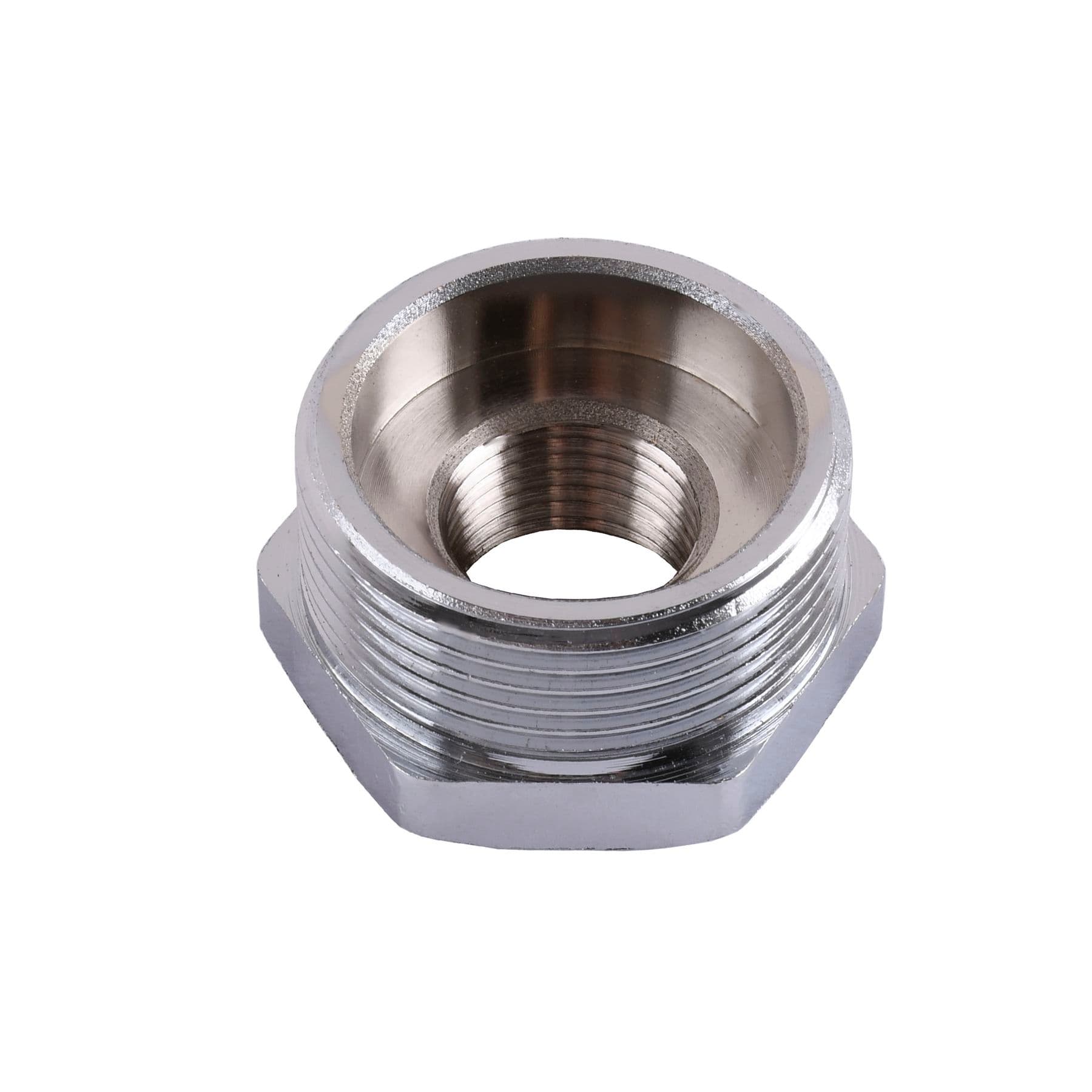 000001132