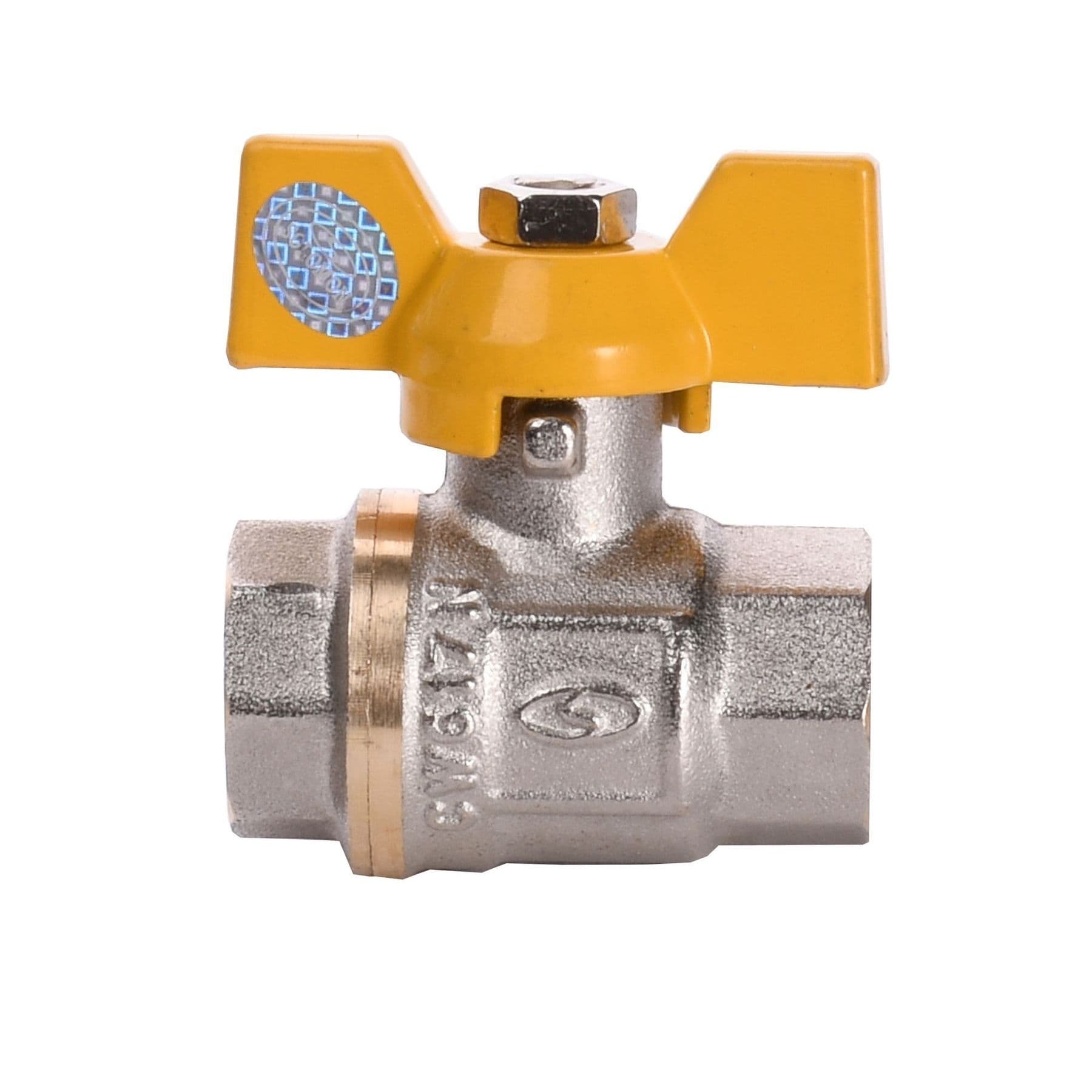 000001504