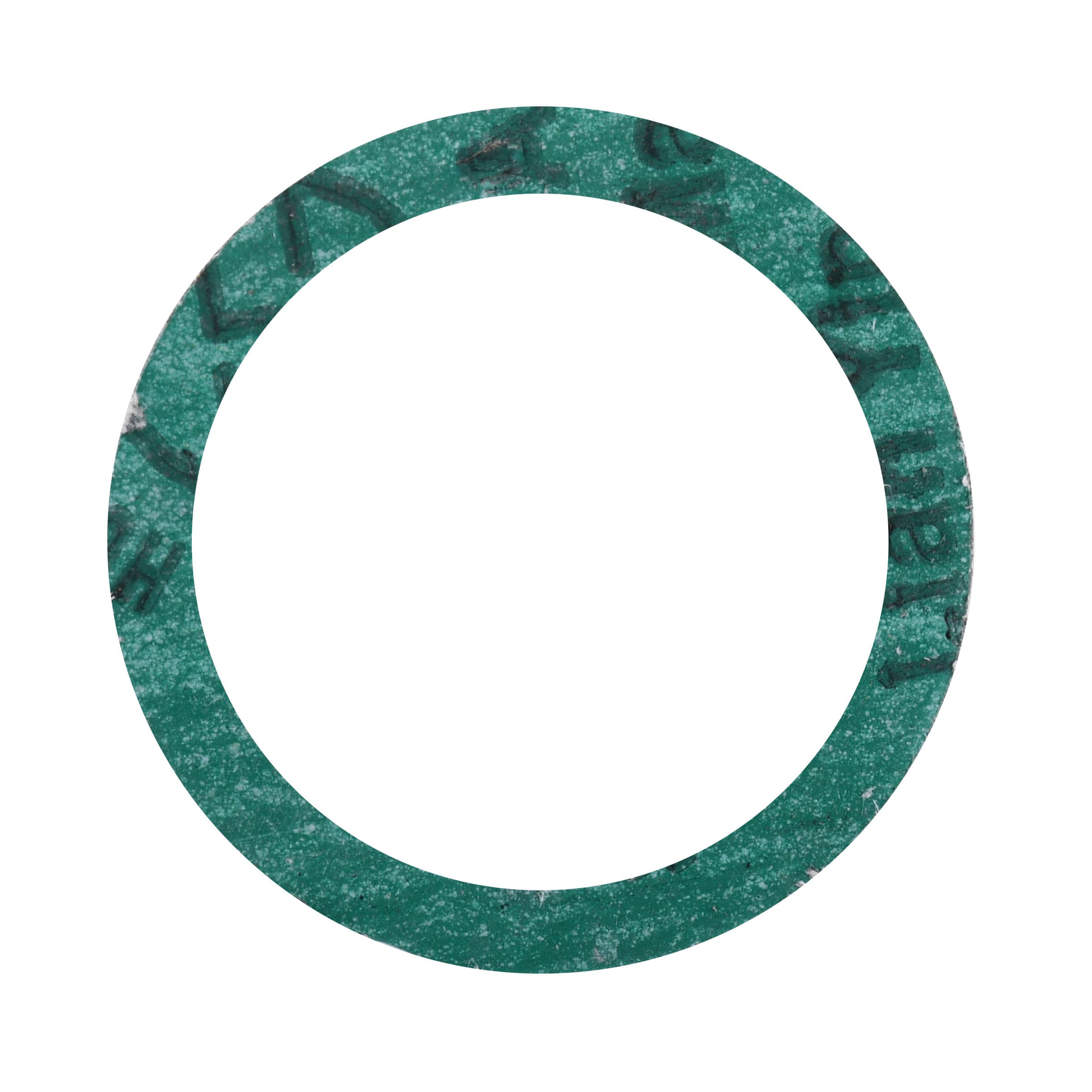 000002951
