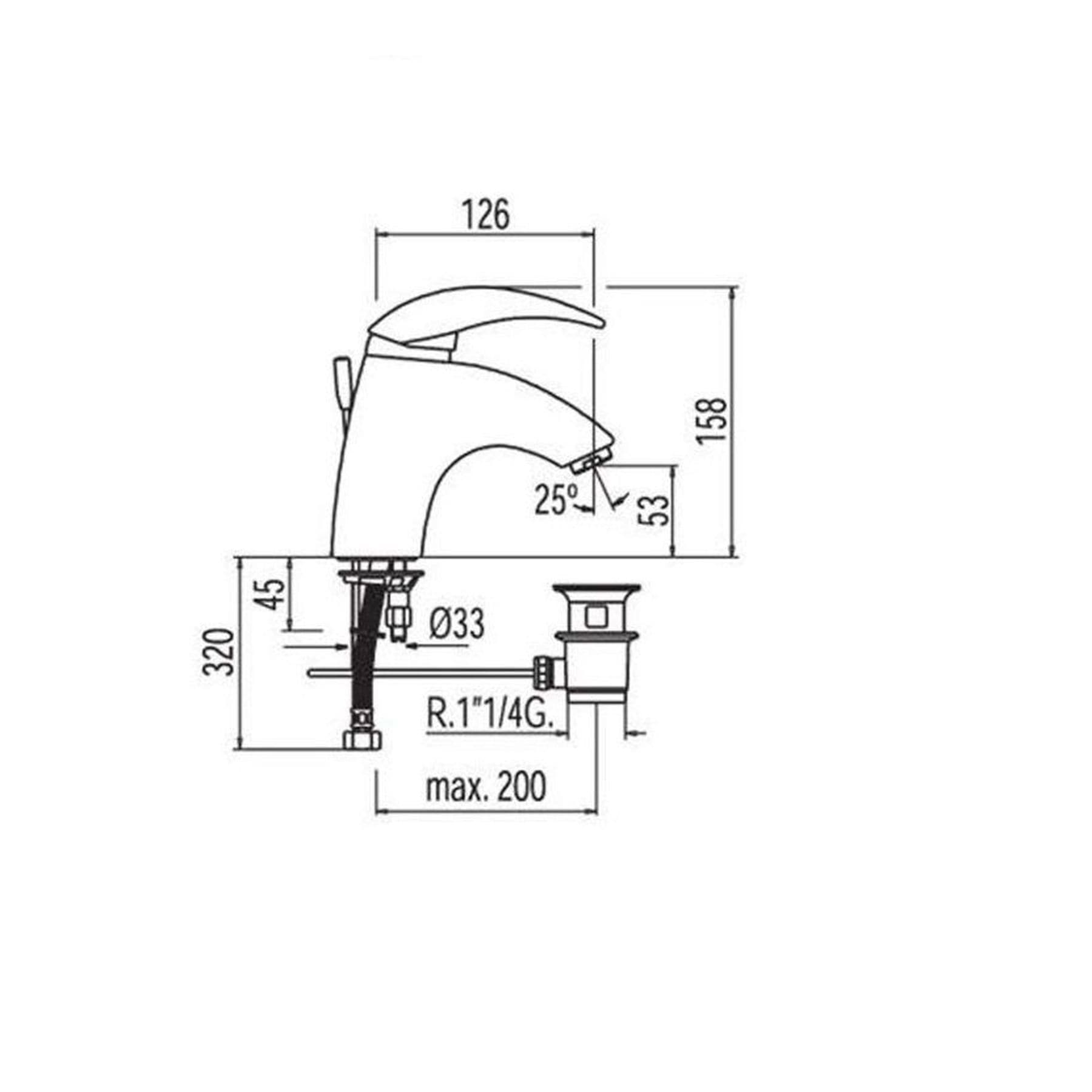 000004326