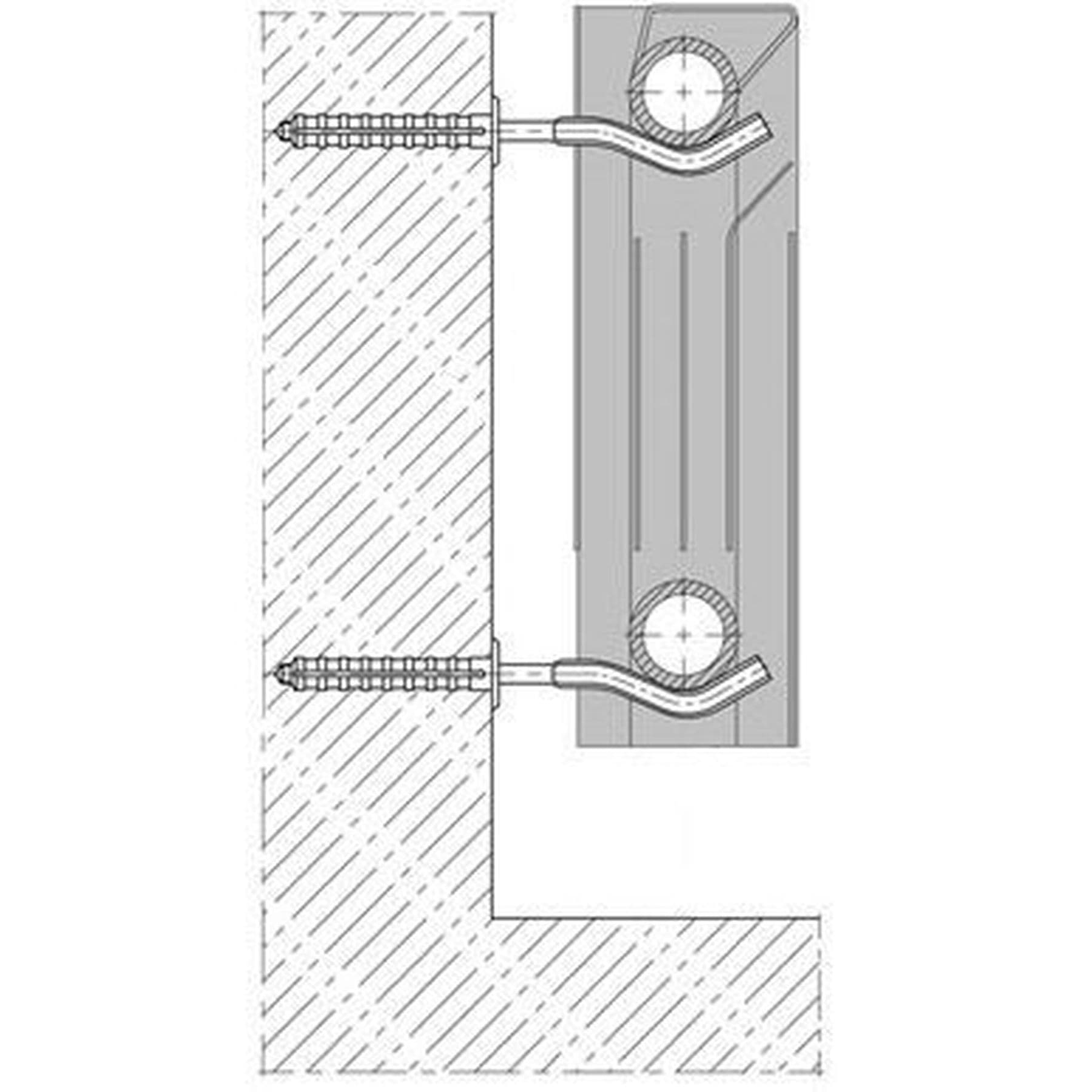 000007054