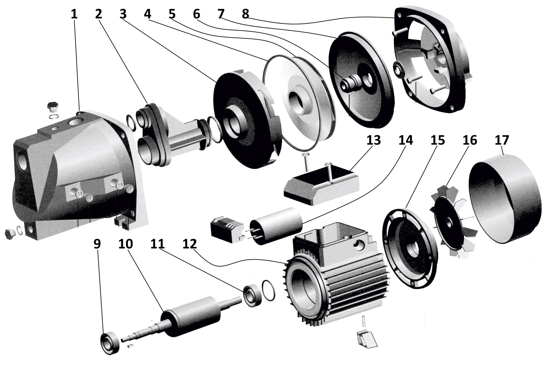 000008202