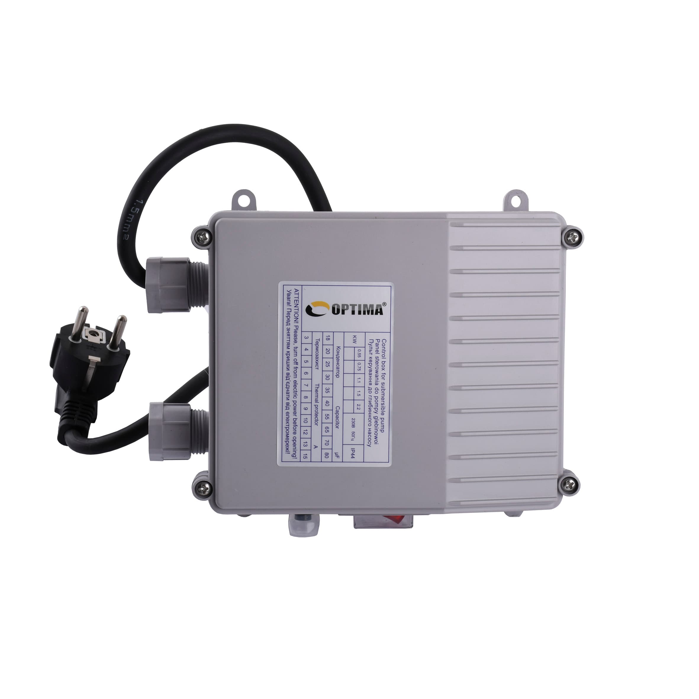 000009107