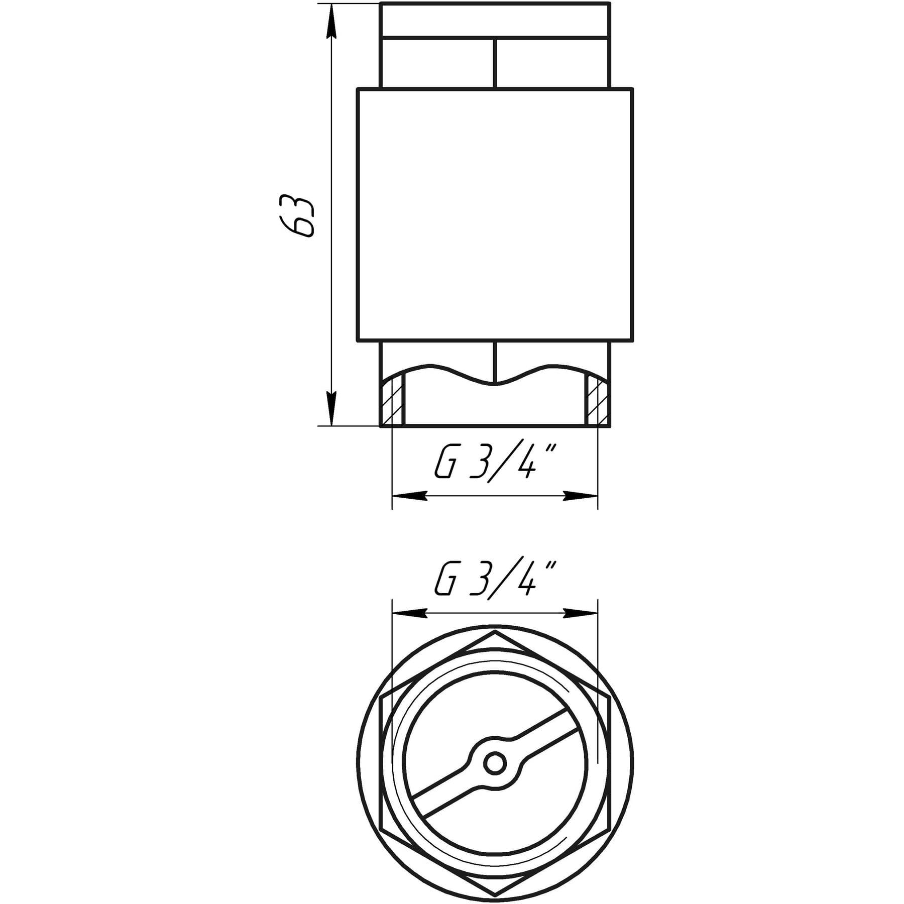 000010256