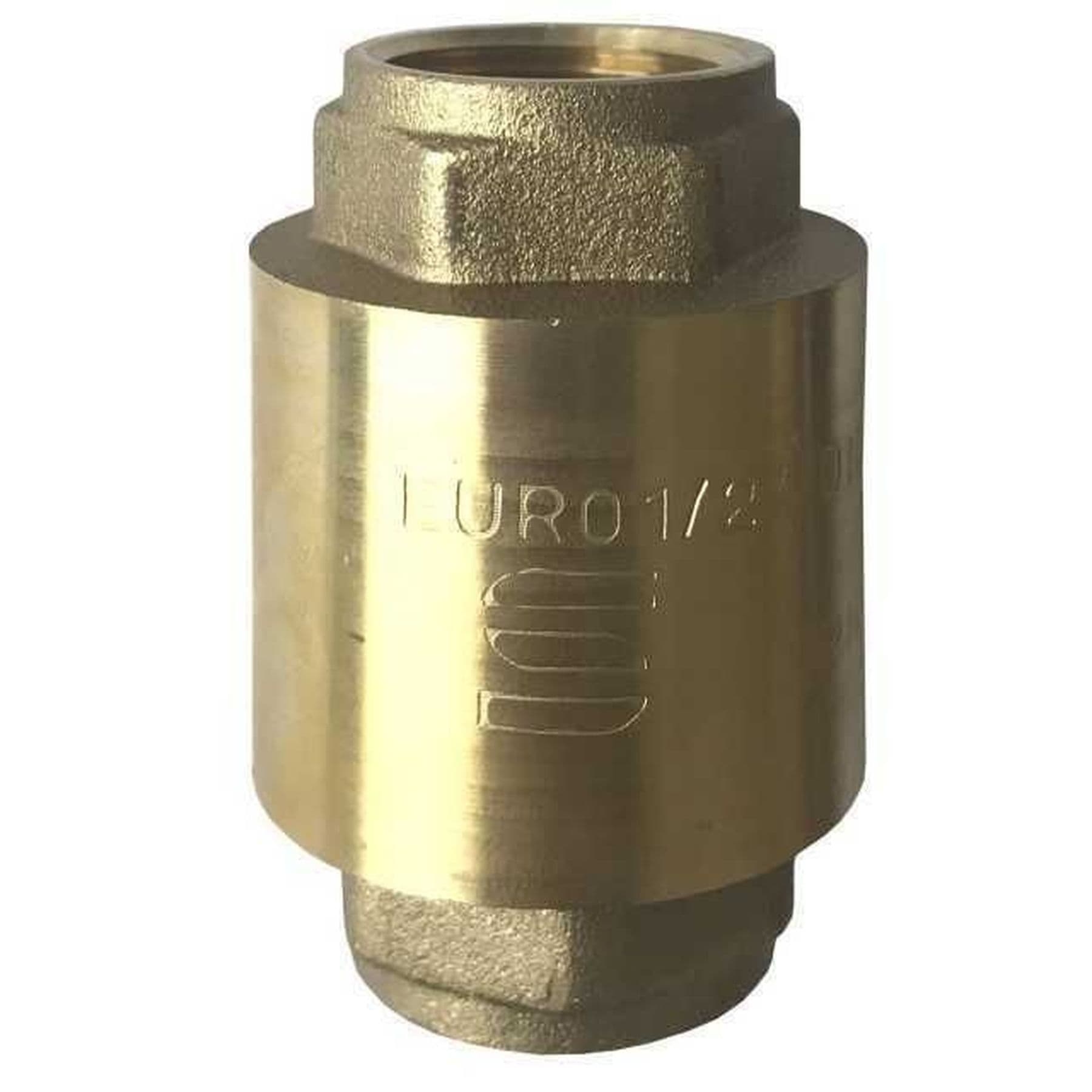 000010257