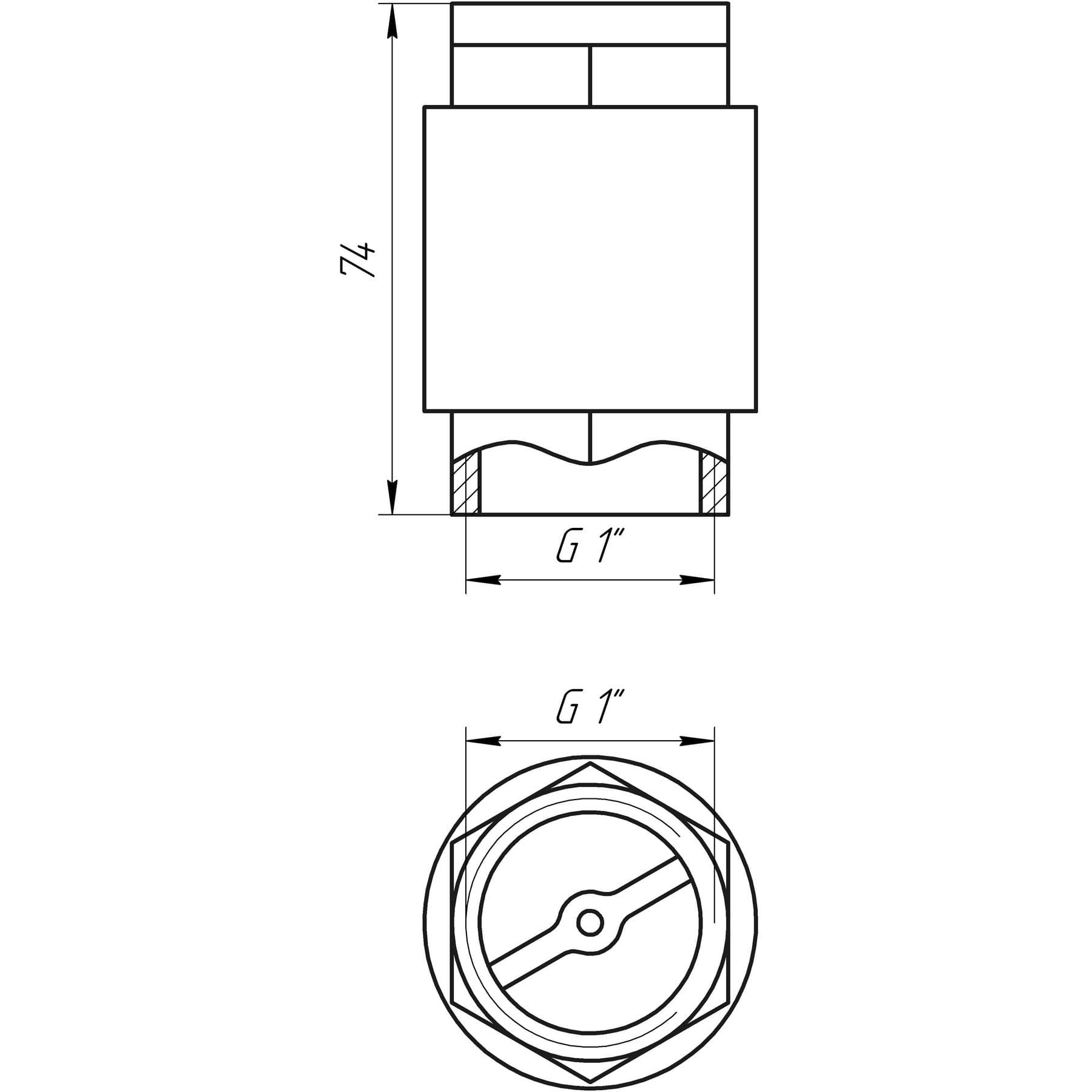 000010257