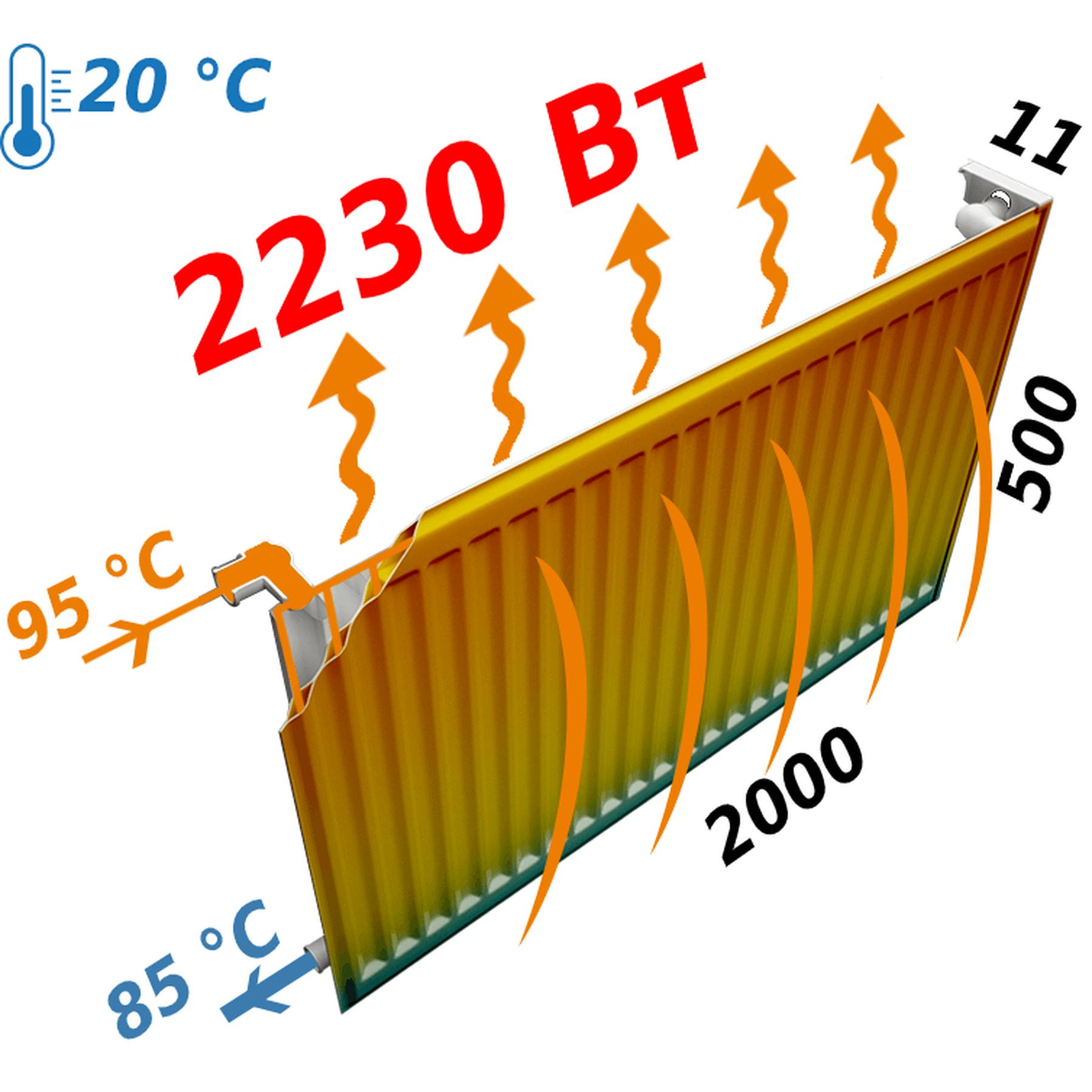 000010962