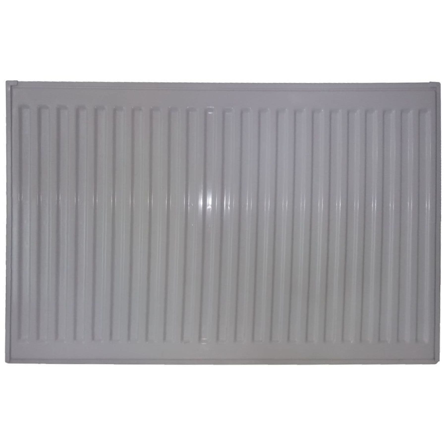 000010995
