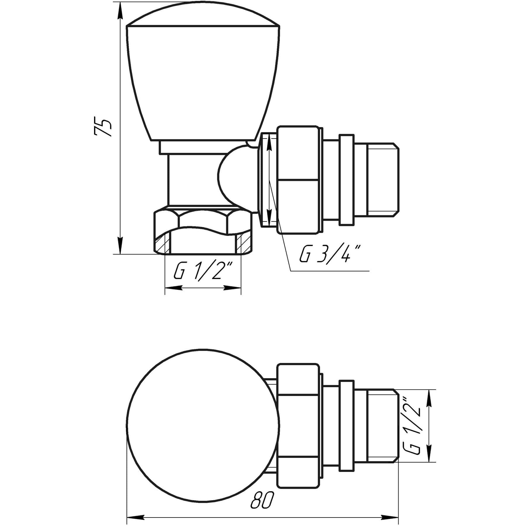 000012102