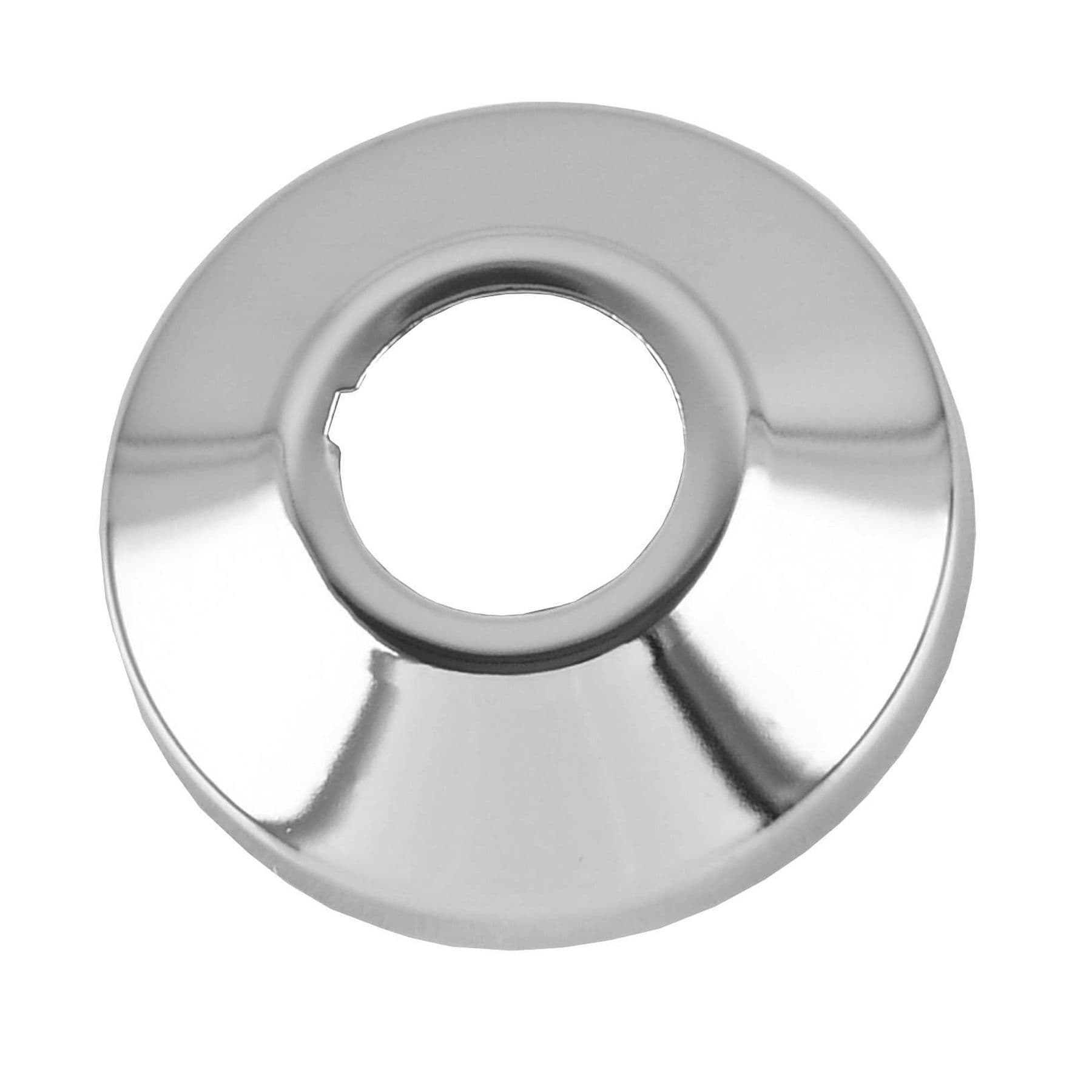 000013398