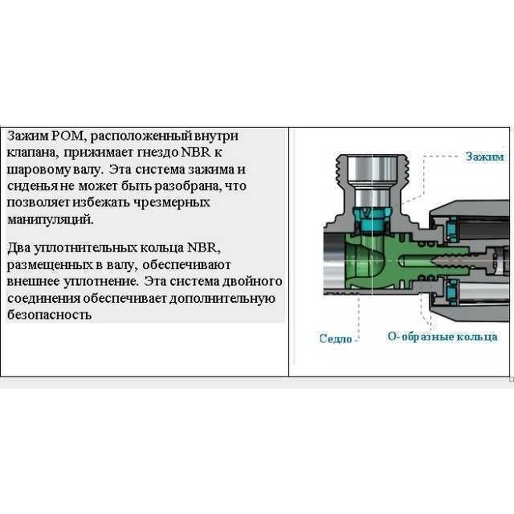 000013551
