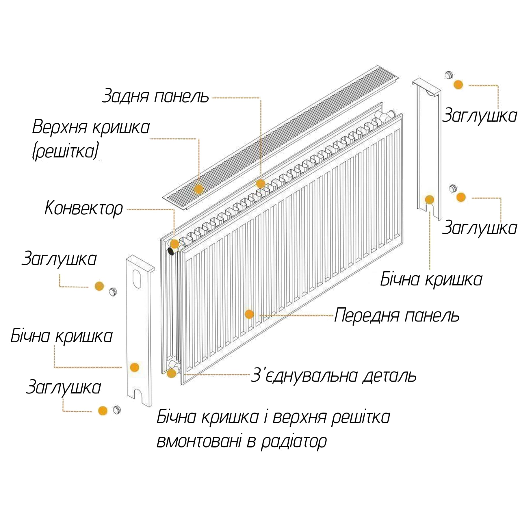 000013689