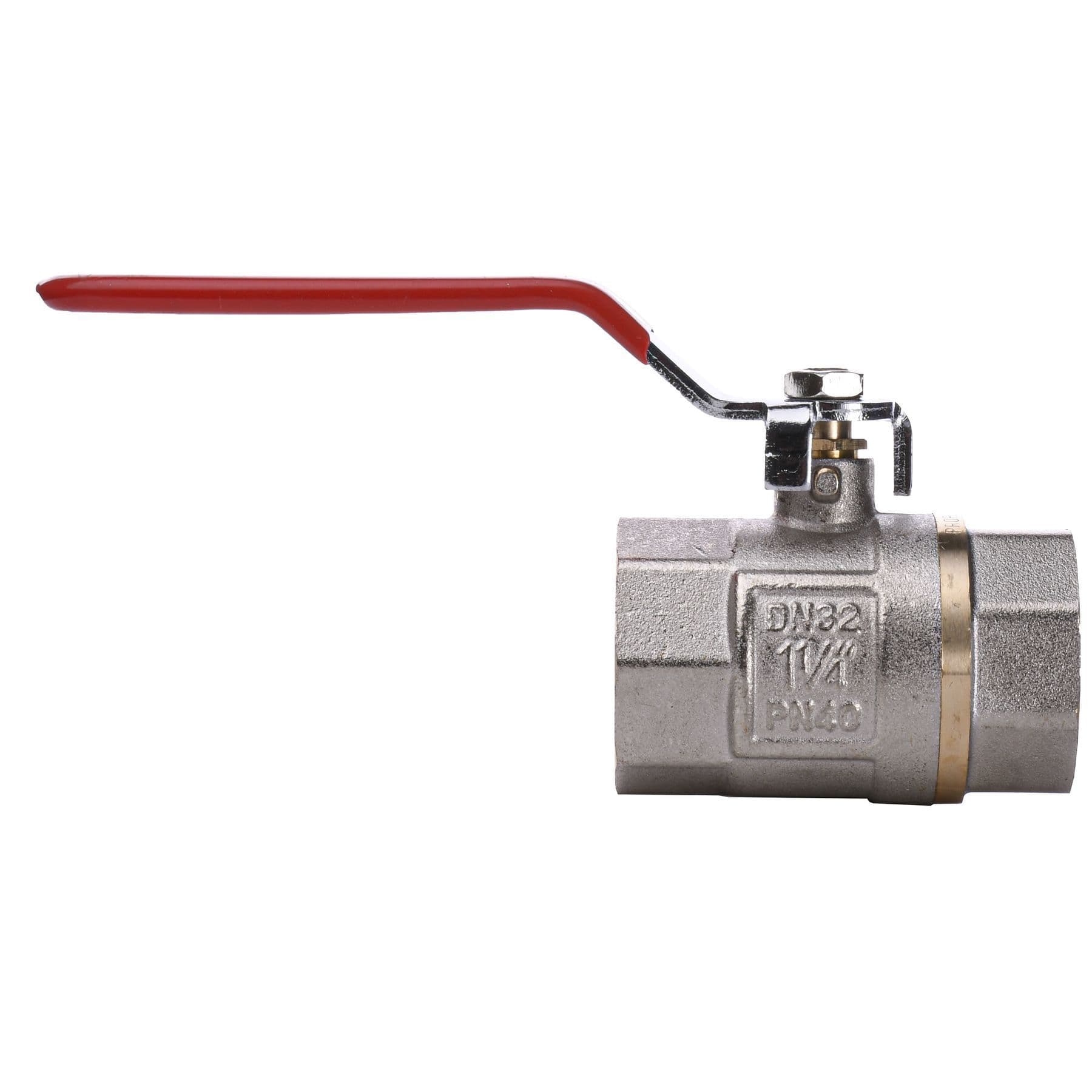 000013977