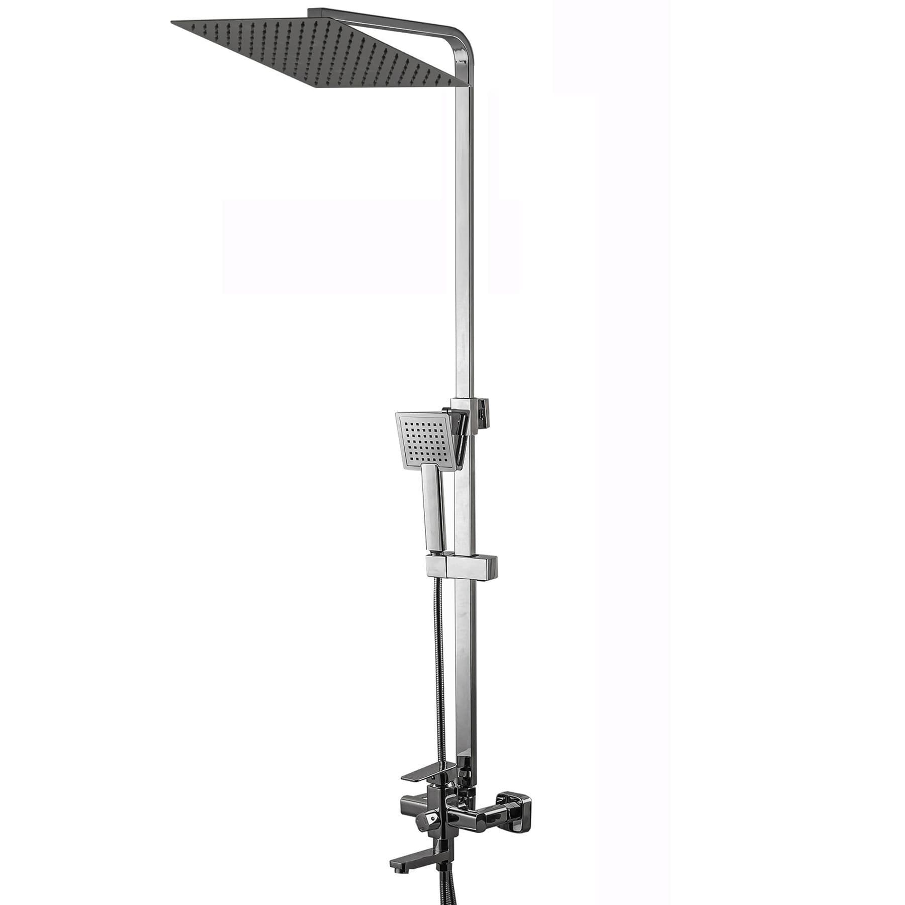 000014051