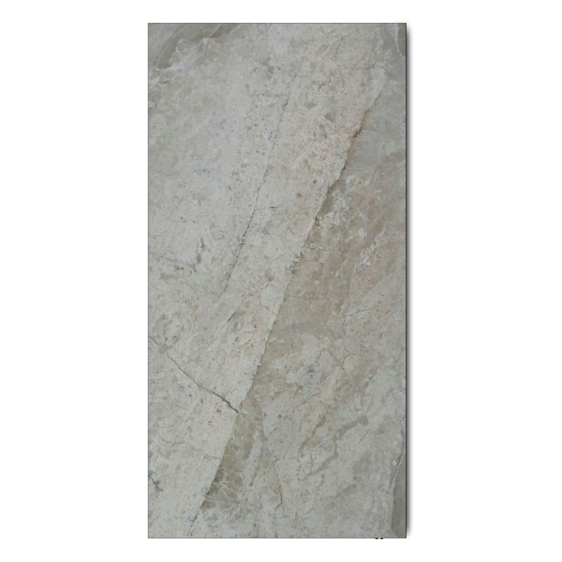 000014552