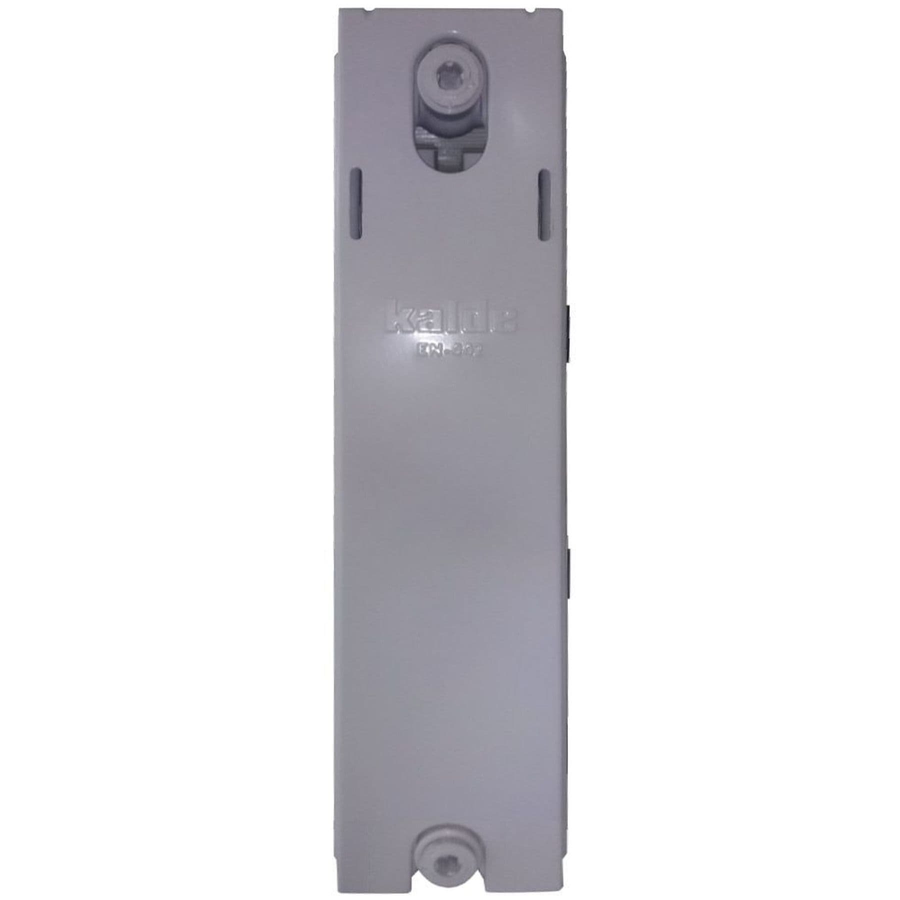 000014617