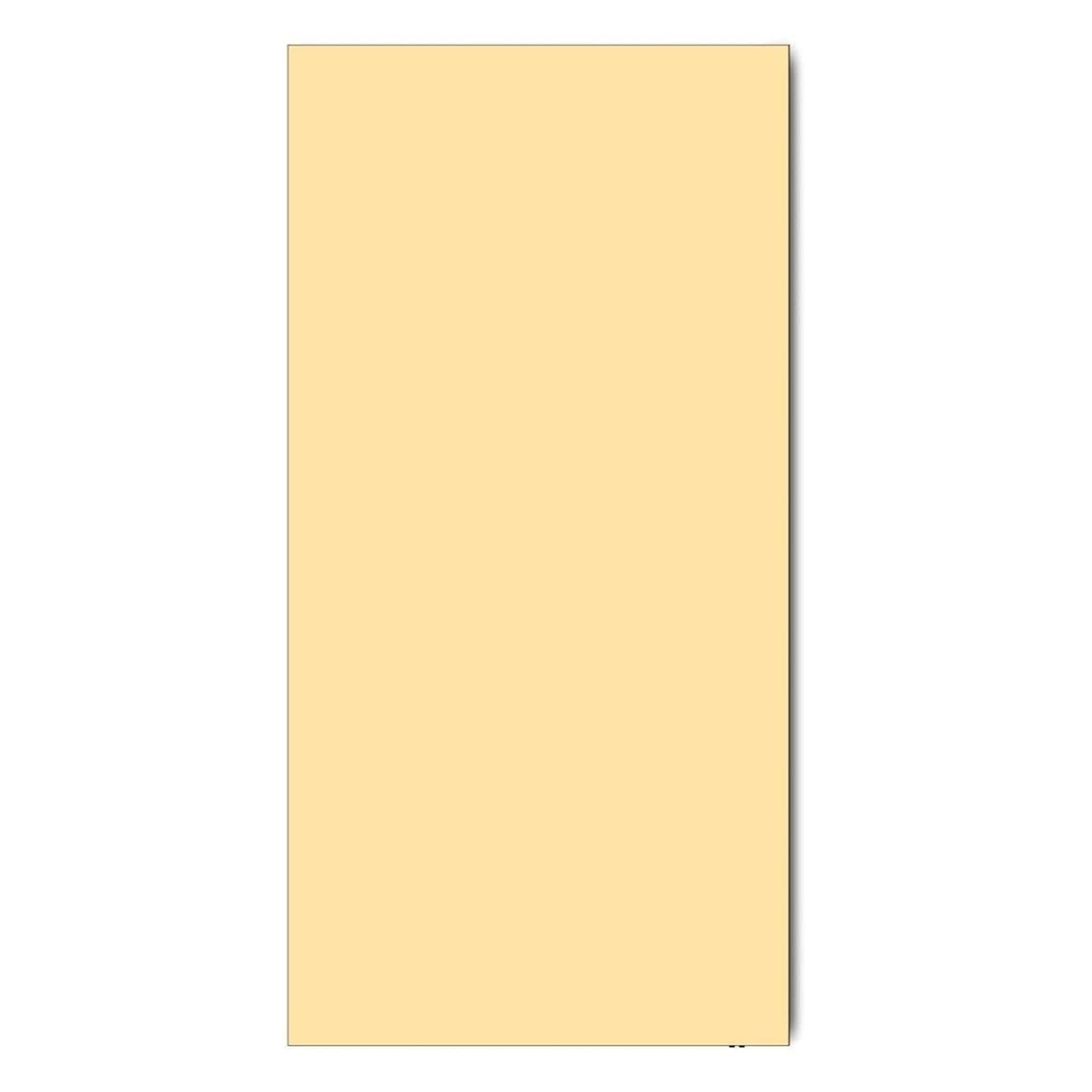 000015188