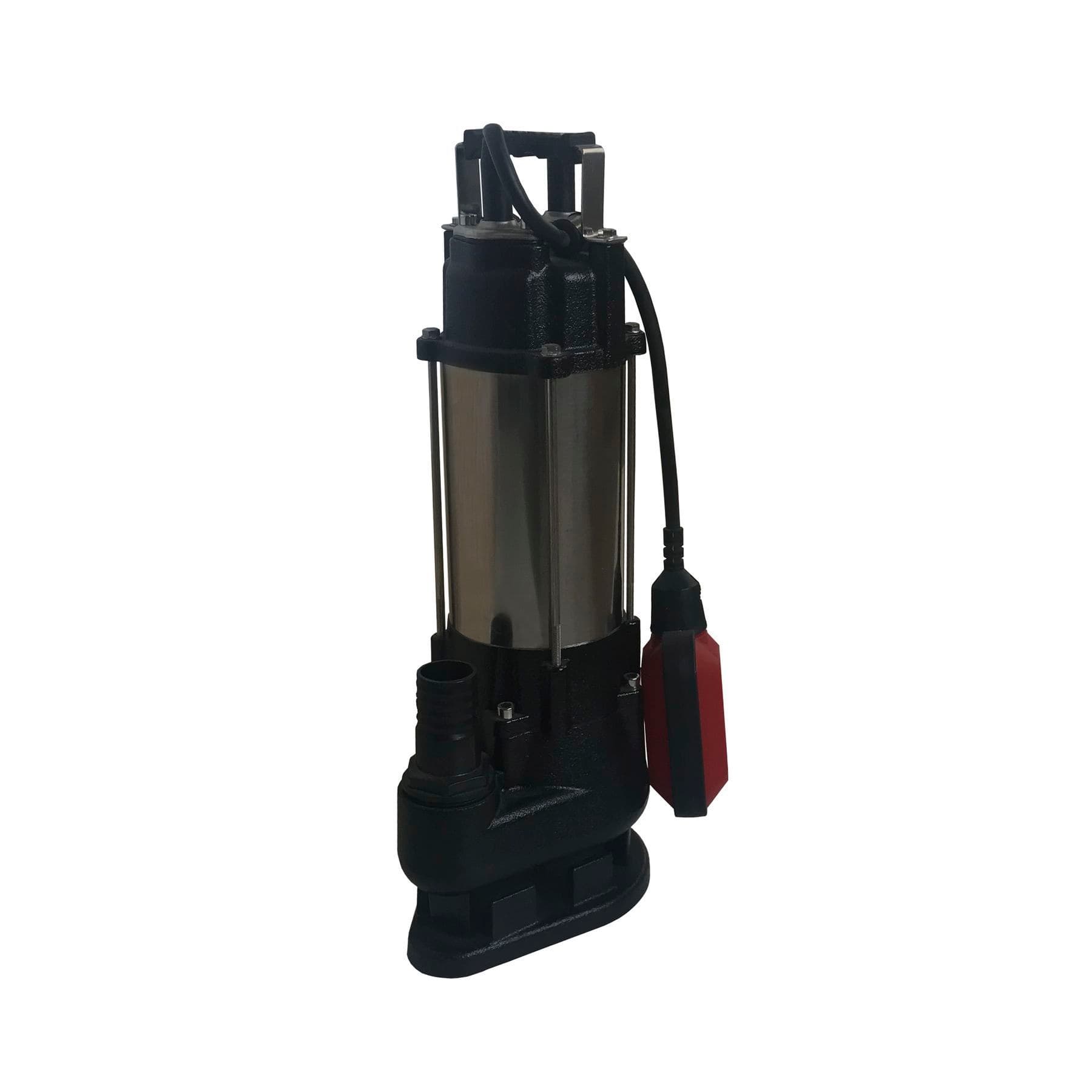 000015474