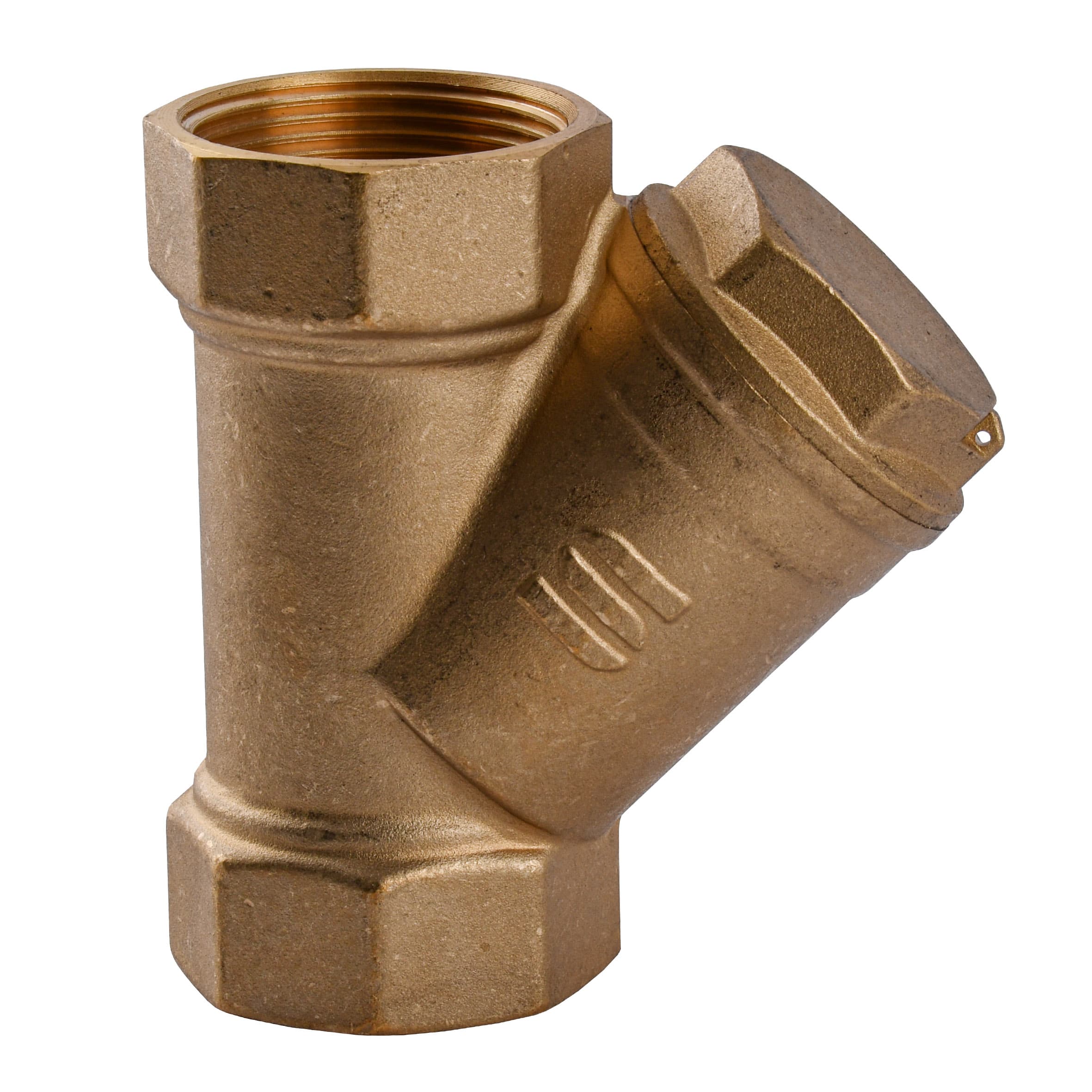 000015679