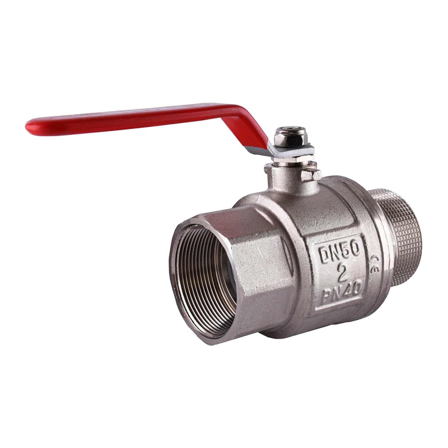 000015715