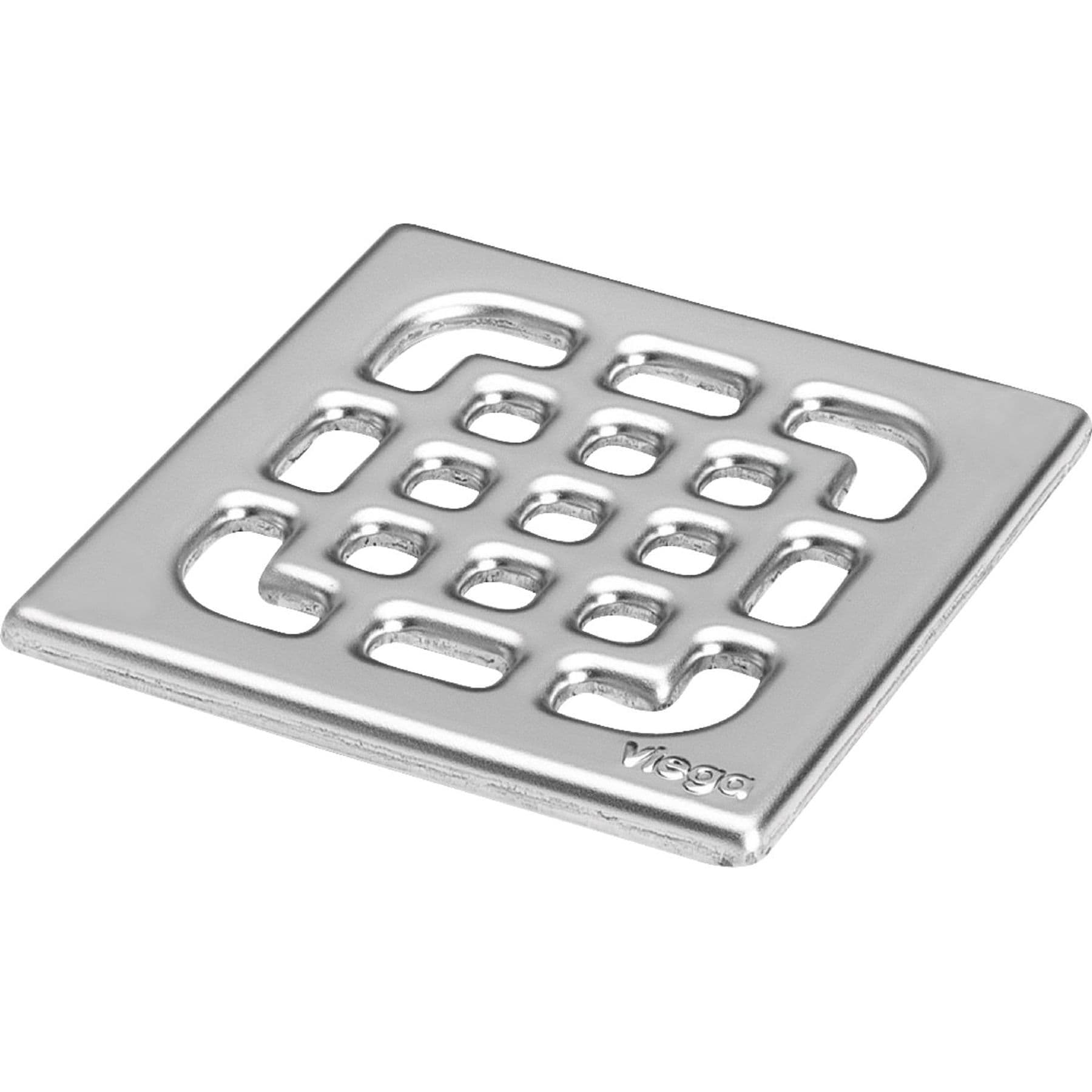 000017108