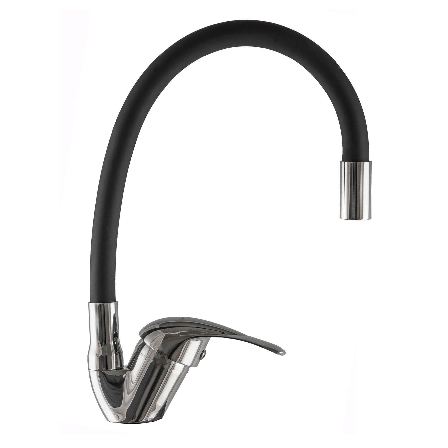 000019168