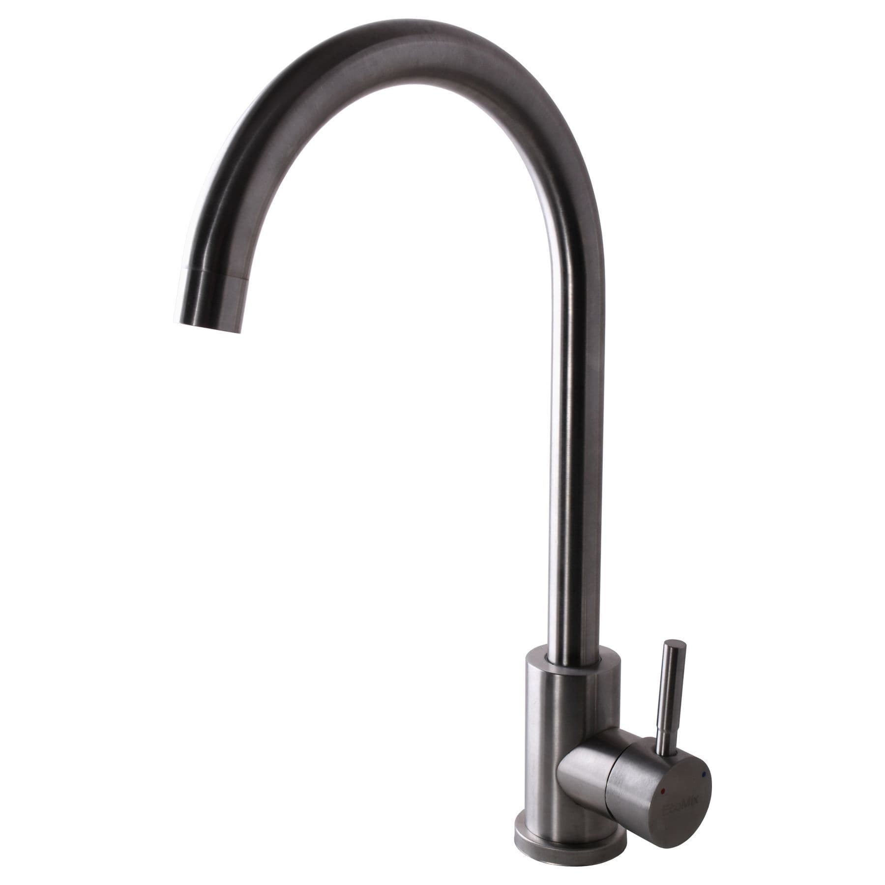 000020060