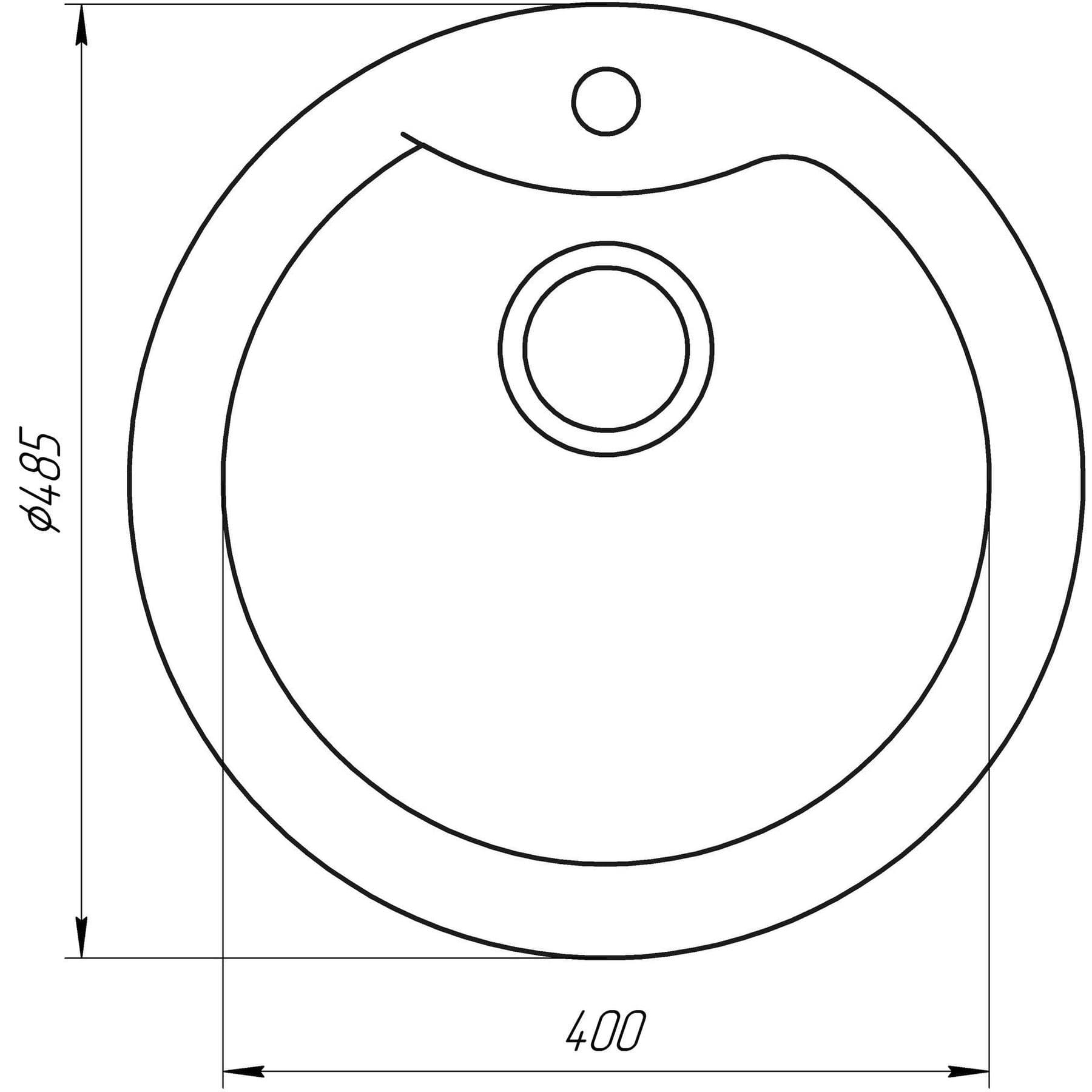 000021057