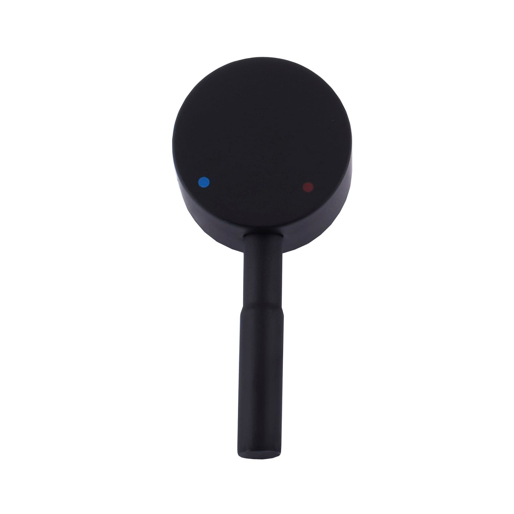 000021182