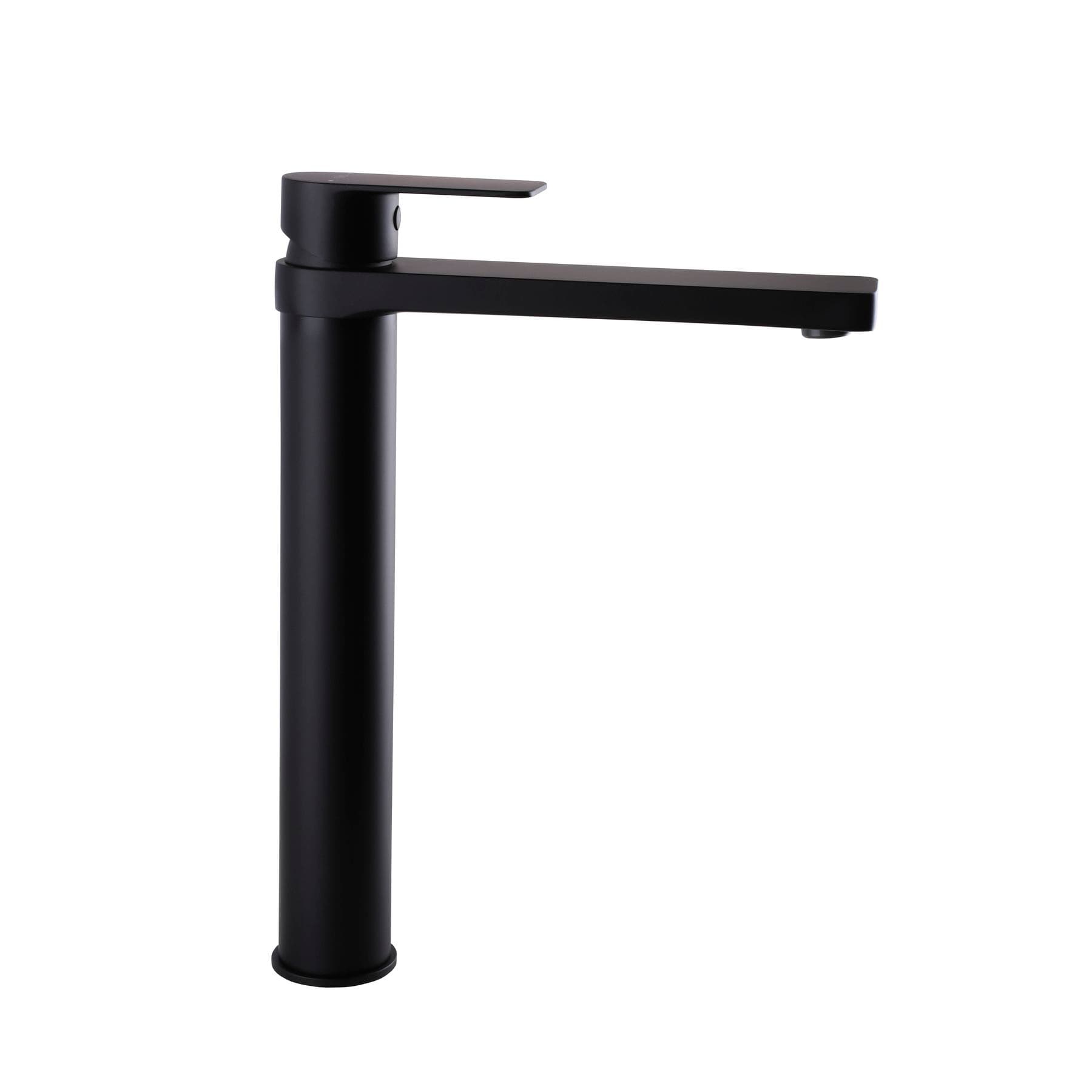 000021537