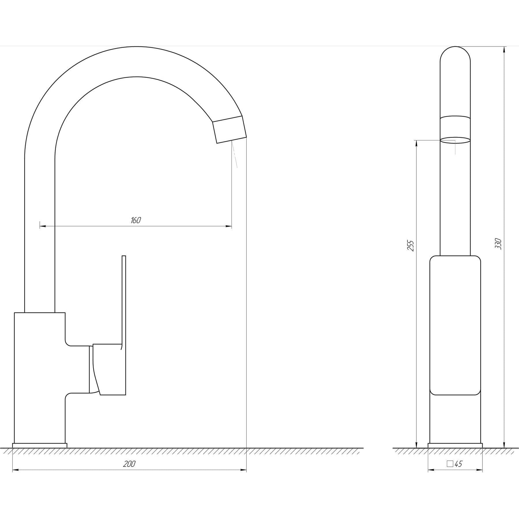 000021863
