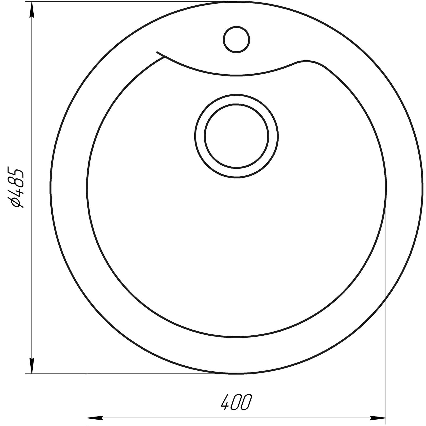 000021894