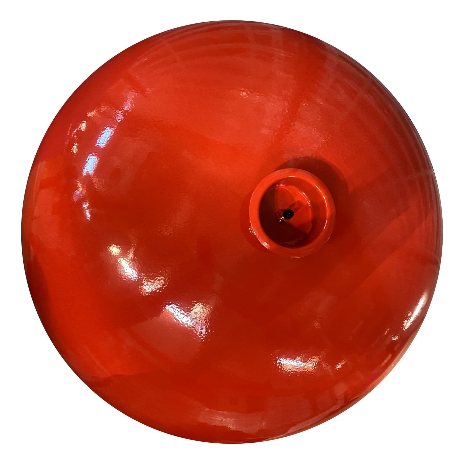 000022115