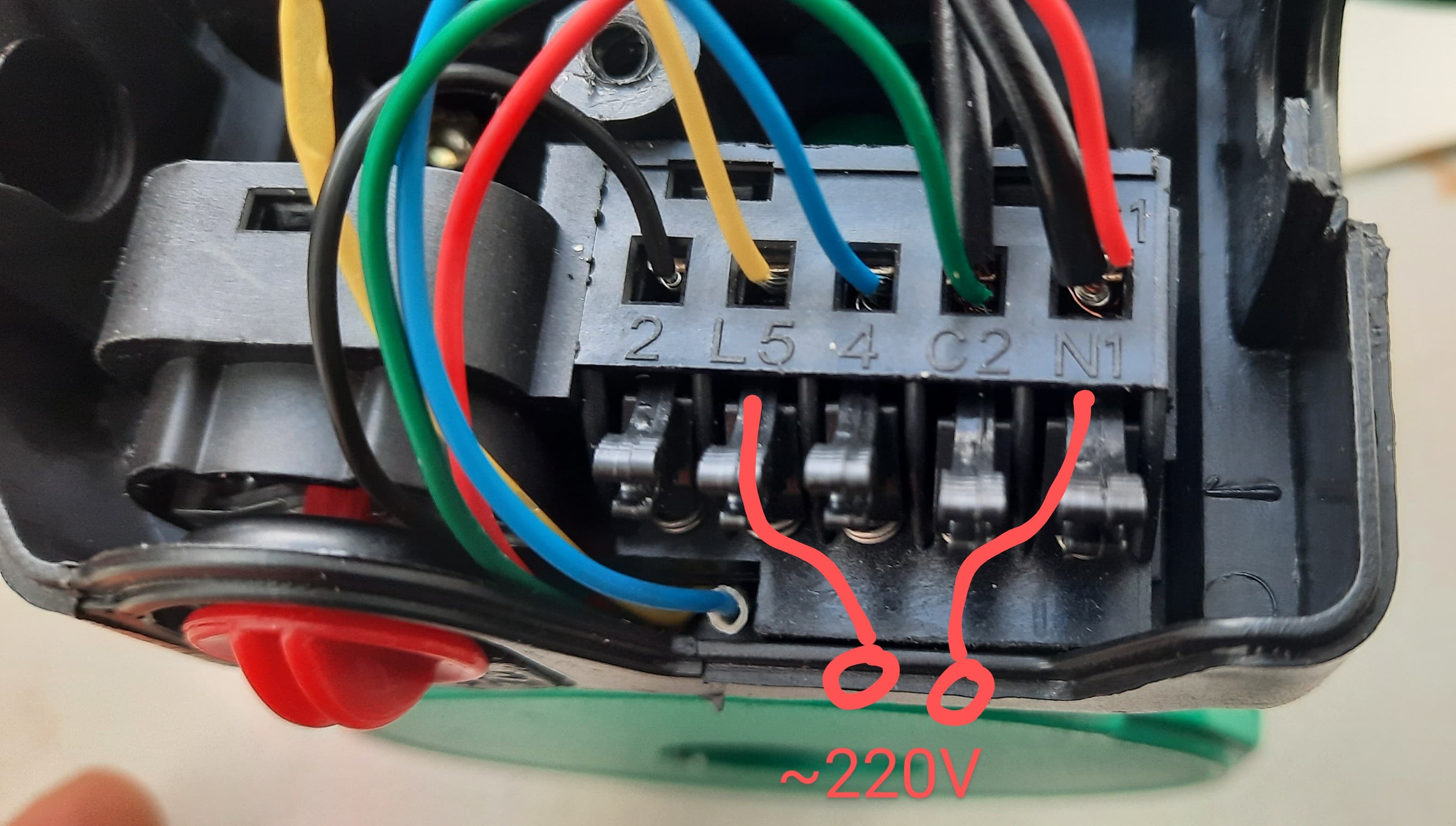 000022896