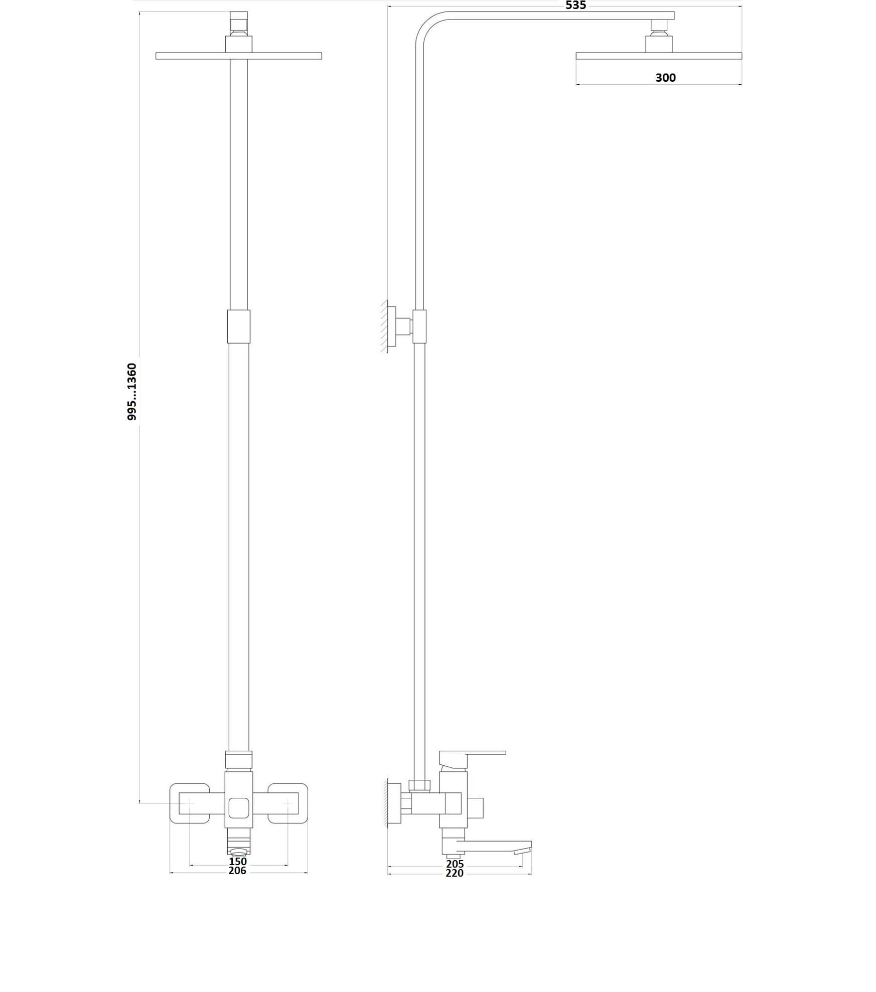 000023331