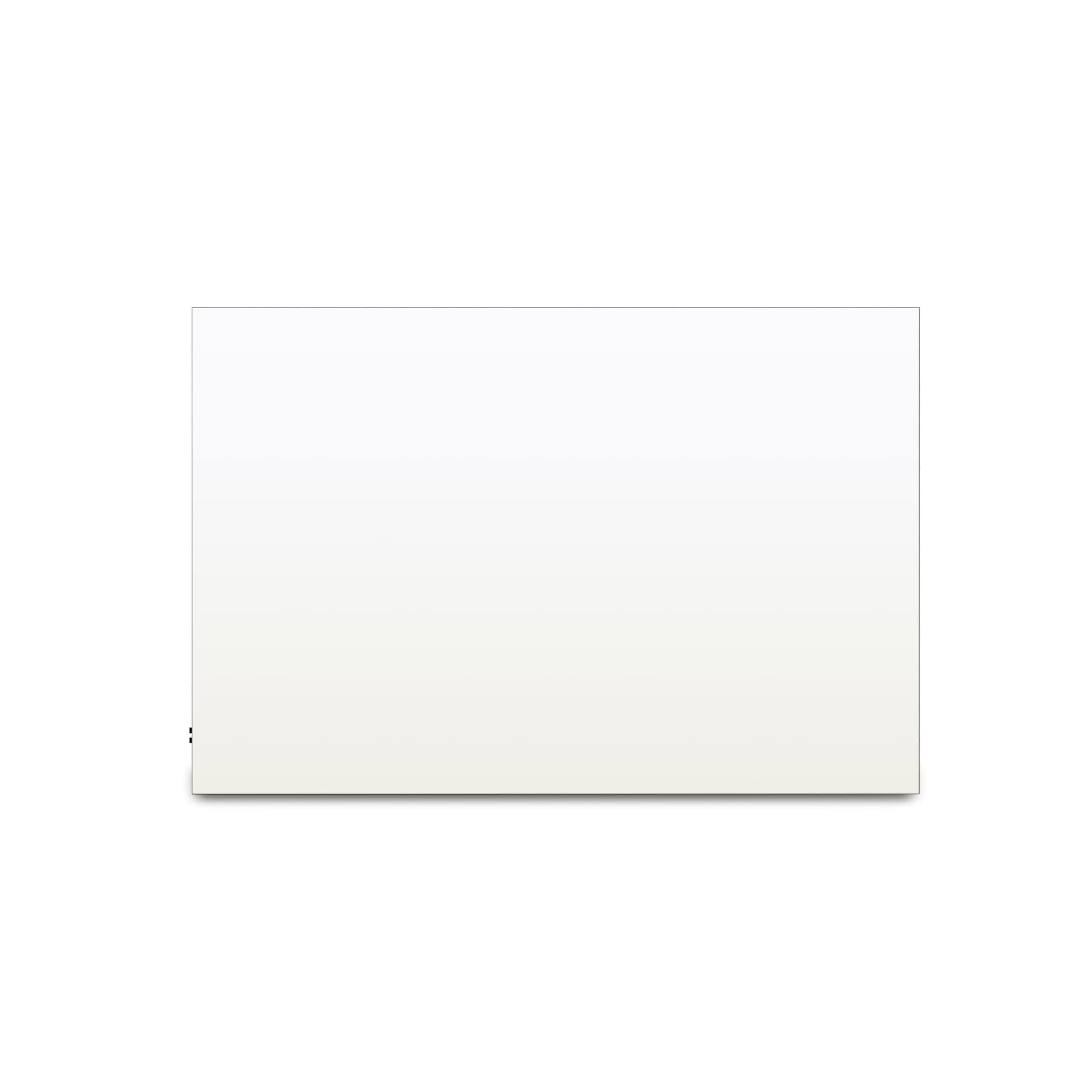 000023335