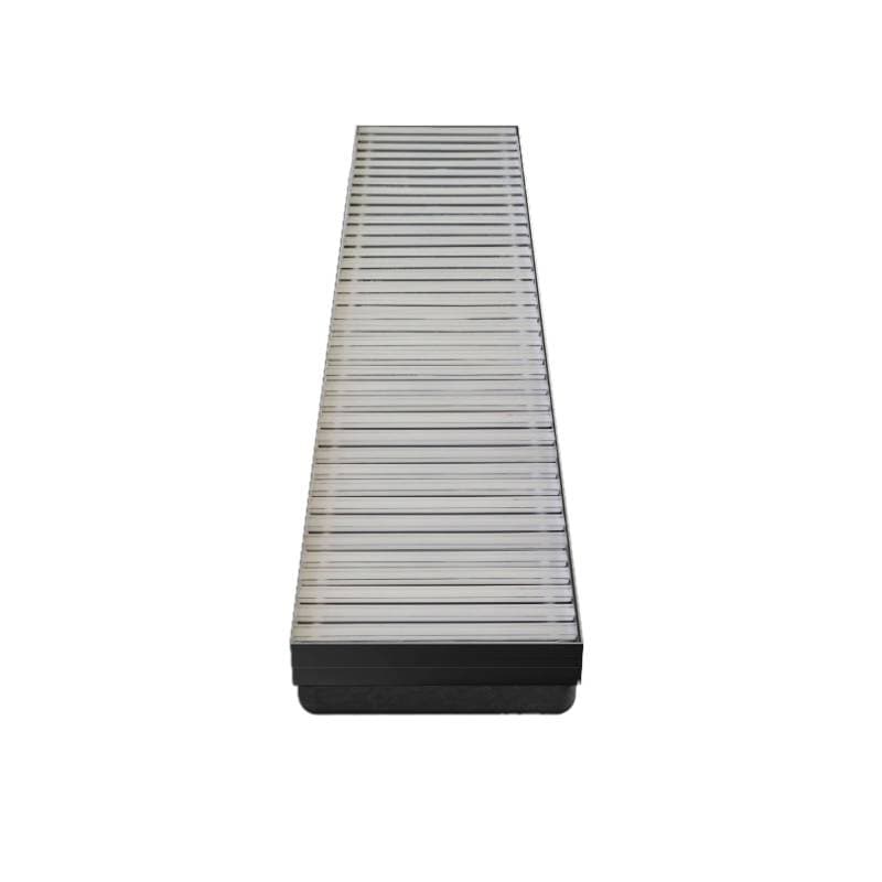 000026082
