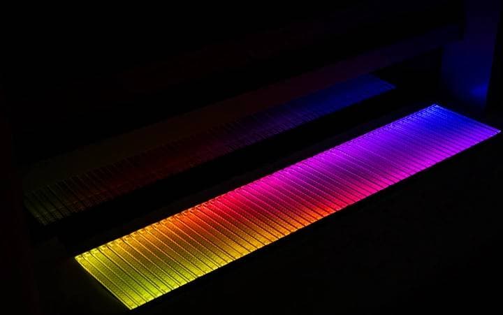 000026089