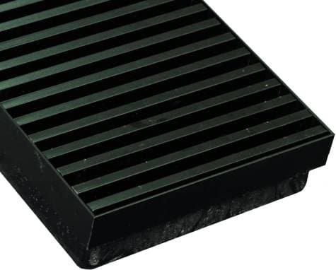 000026138