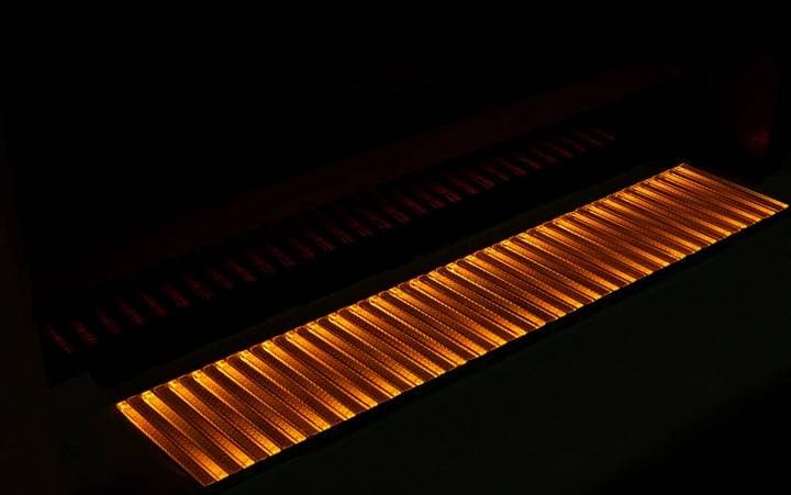 000027250