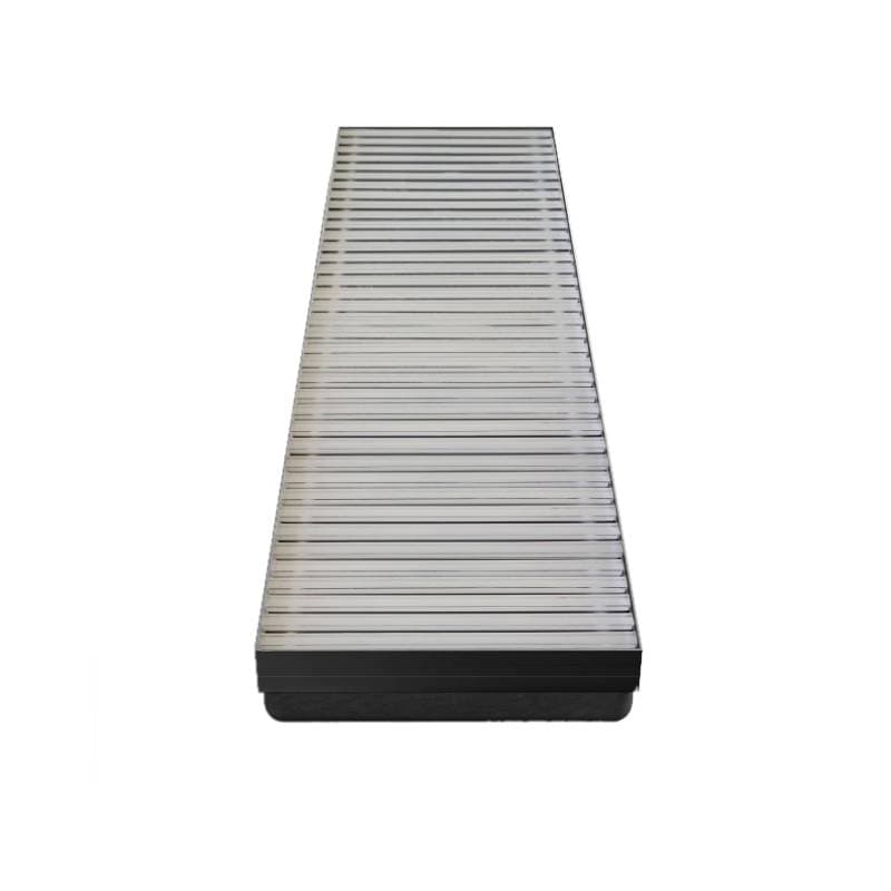 000027266
