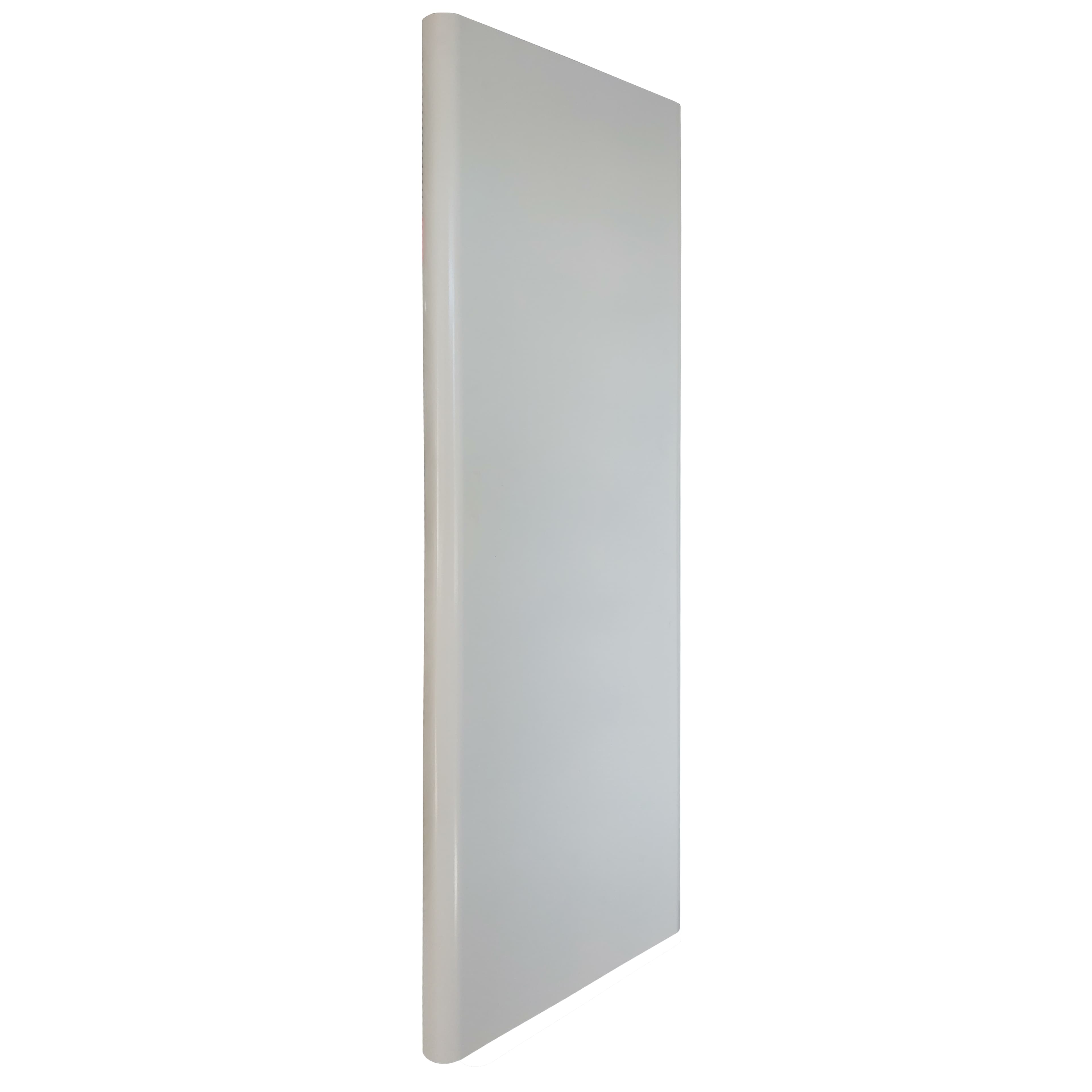 000027397