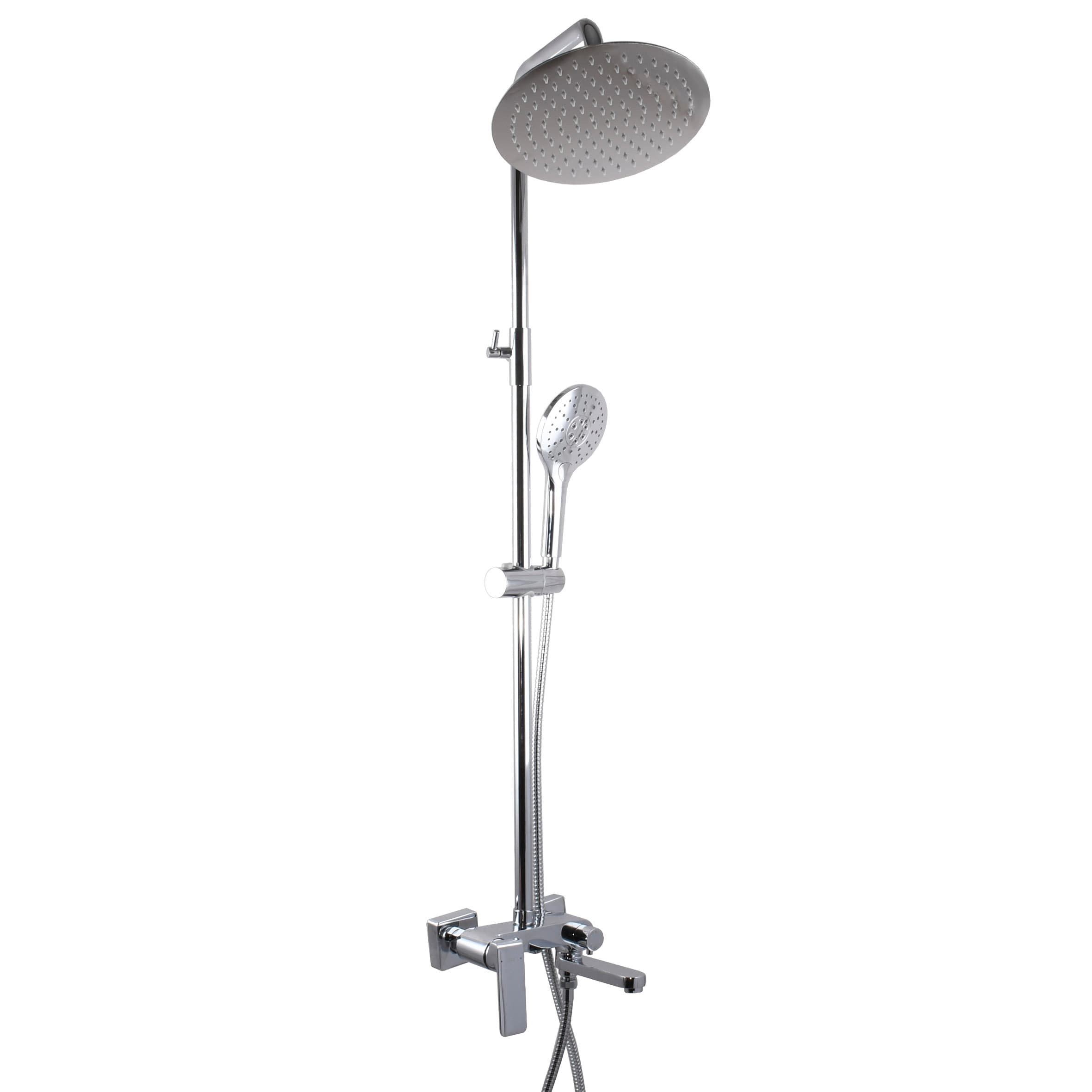000028048