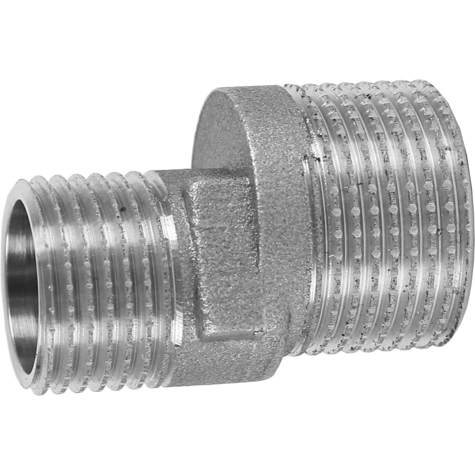 000028389