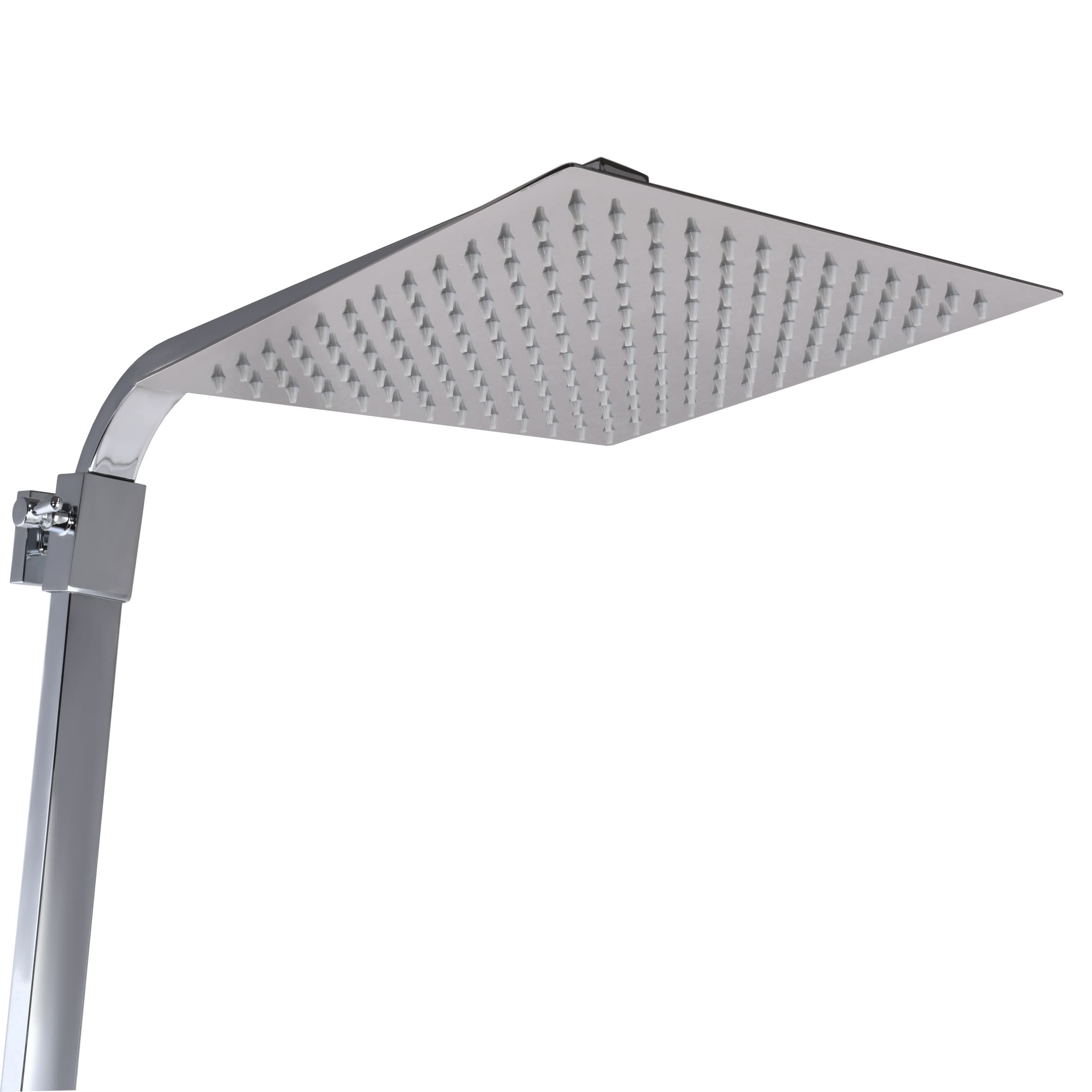 000028618