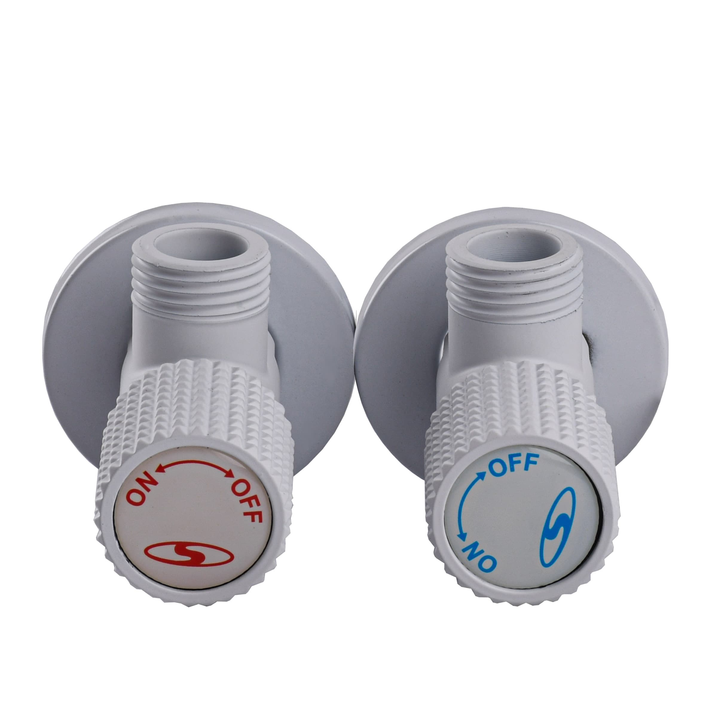 000028992